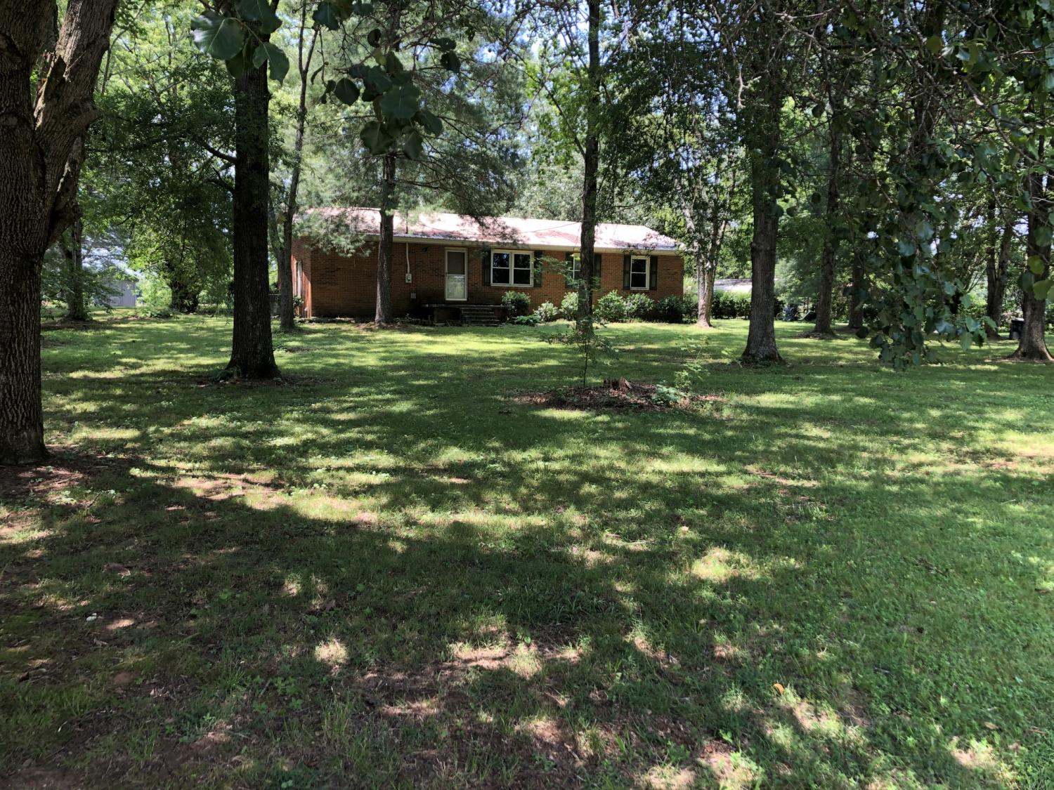 64-Carson-Dr For Sale