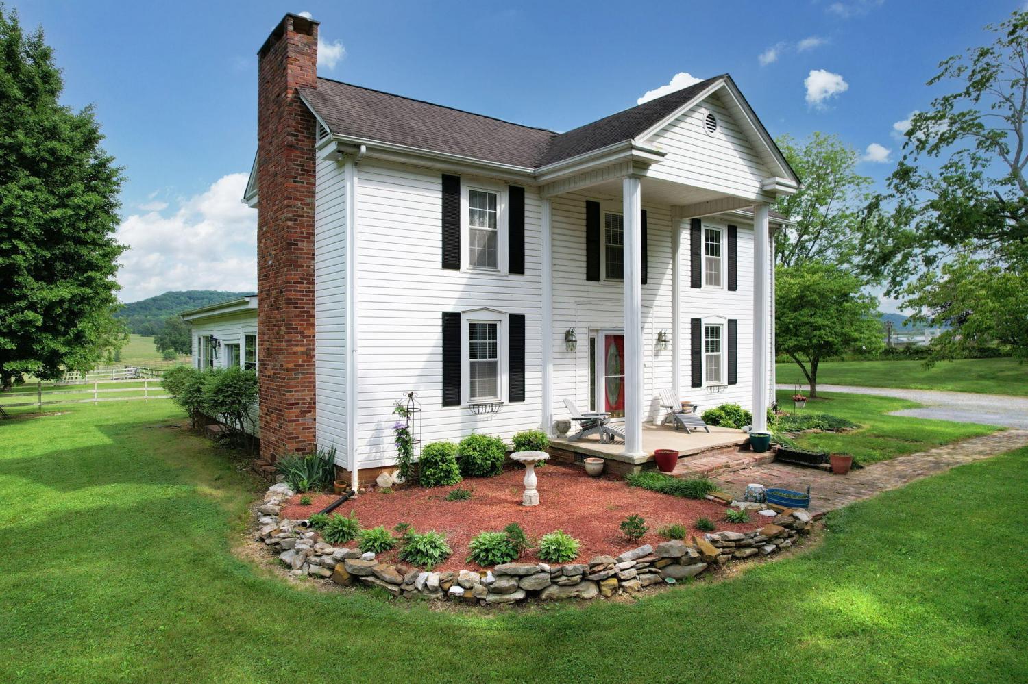 4957-Decatur-Highway-Highway For Sale