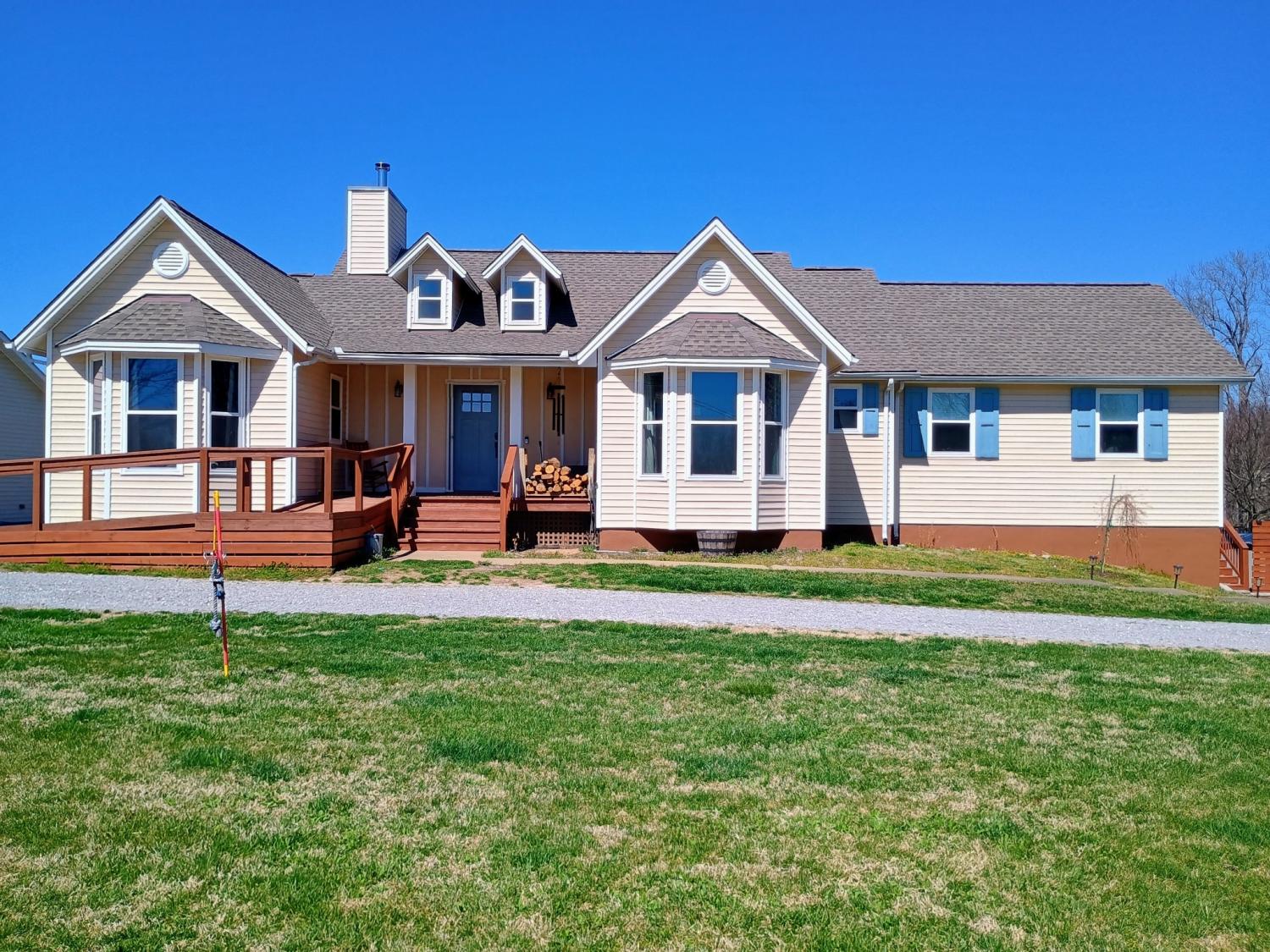 7863-Crow-Cut-Rd For Sale