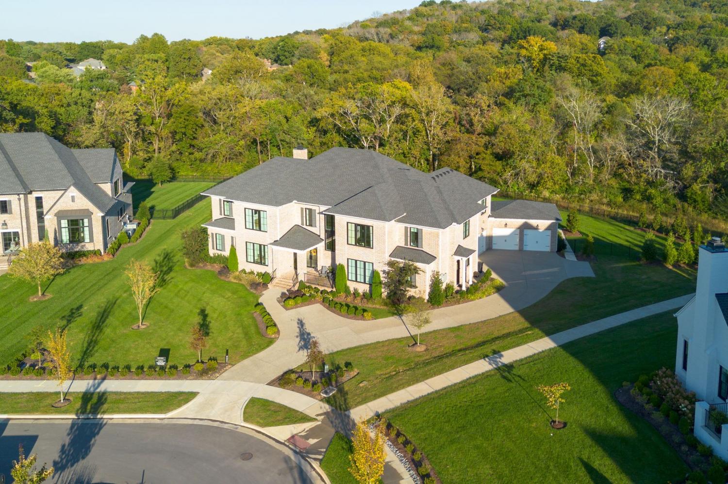 9331-Joslin-Ct For Sale