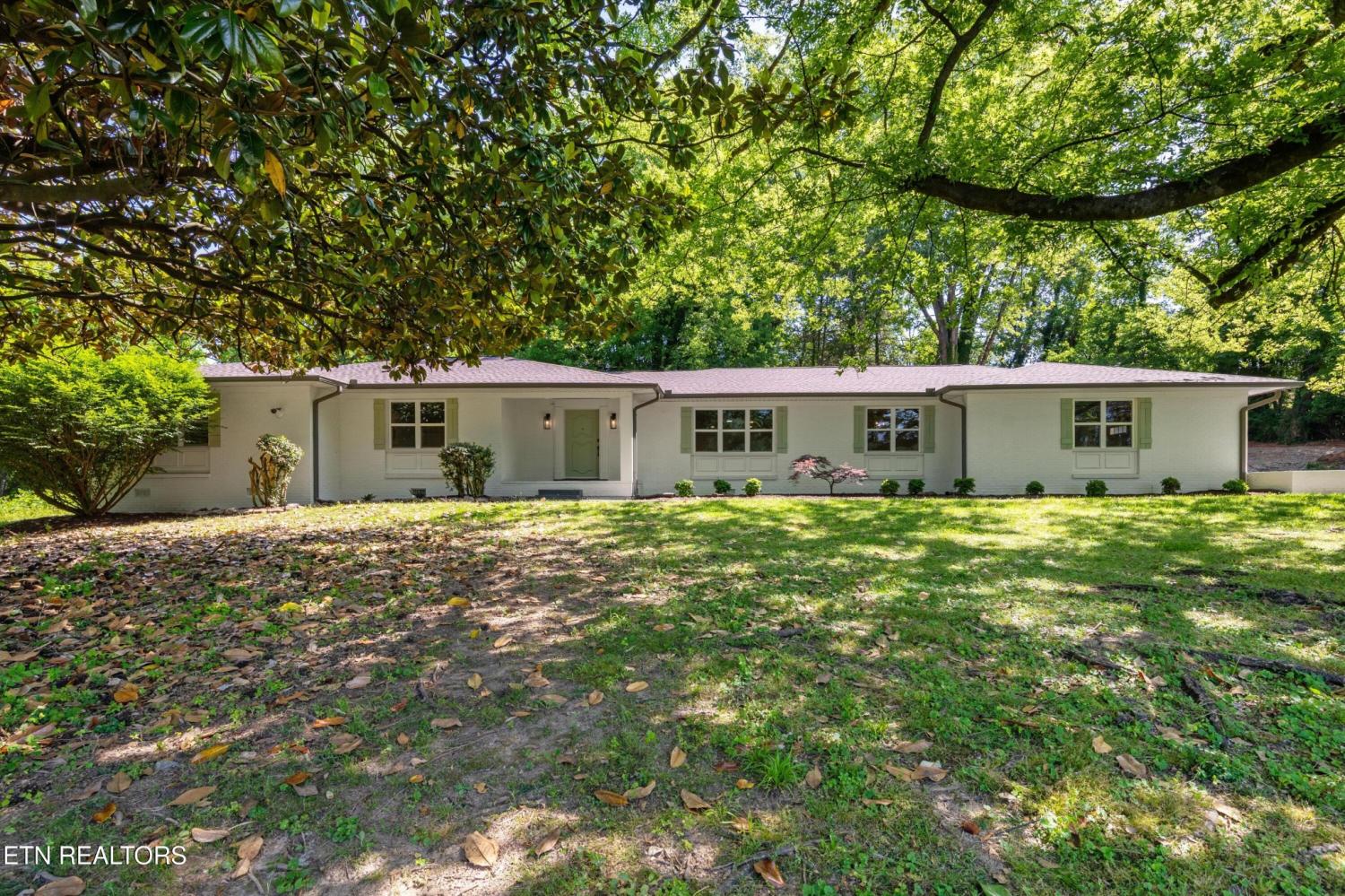 1504-Roane-State-Hwy For Sale