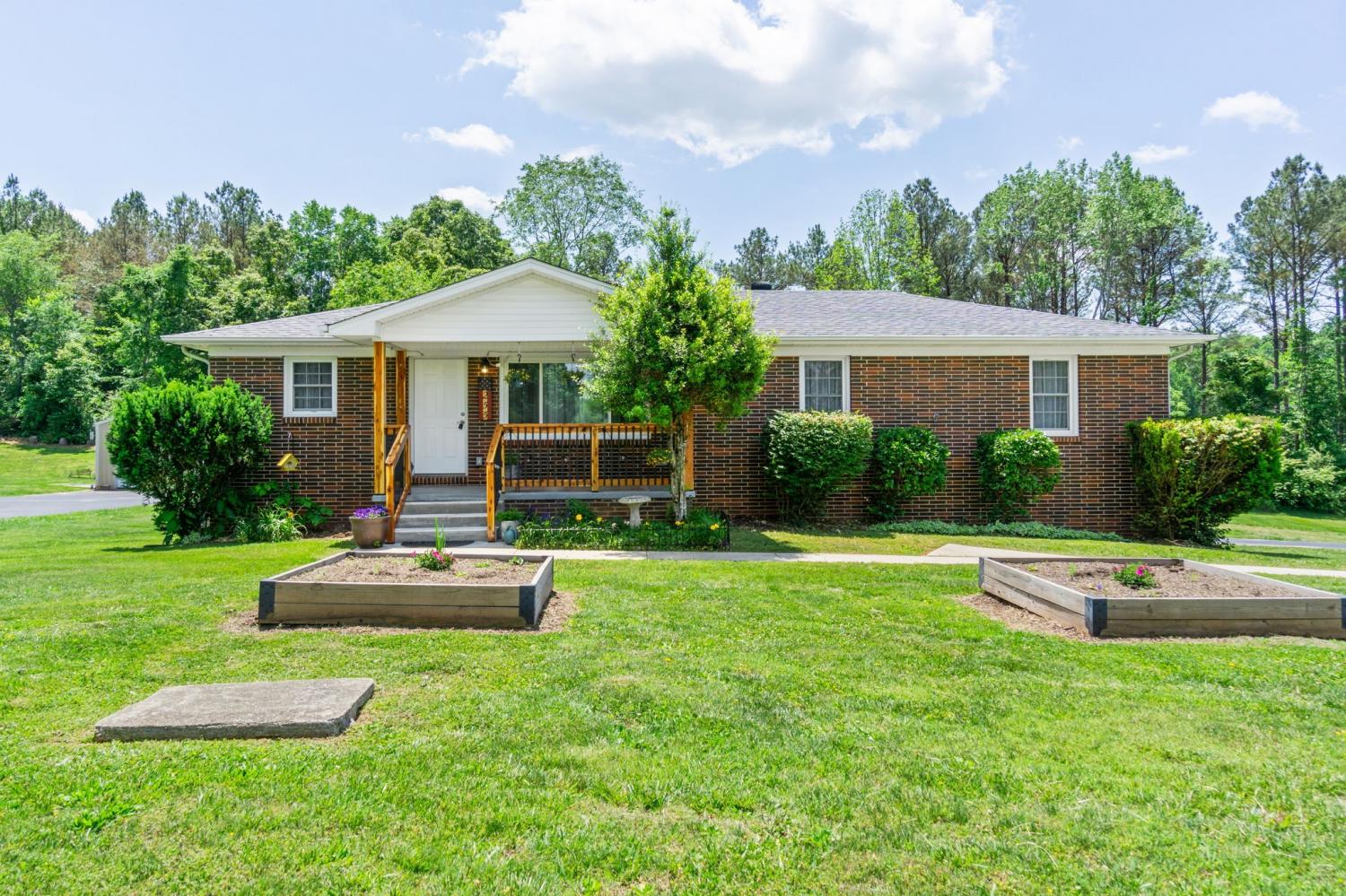 255-Washington-St For Sale