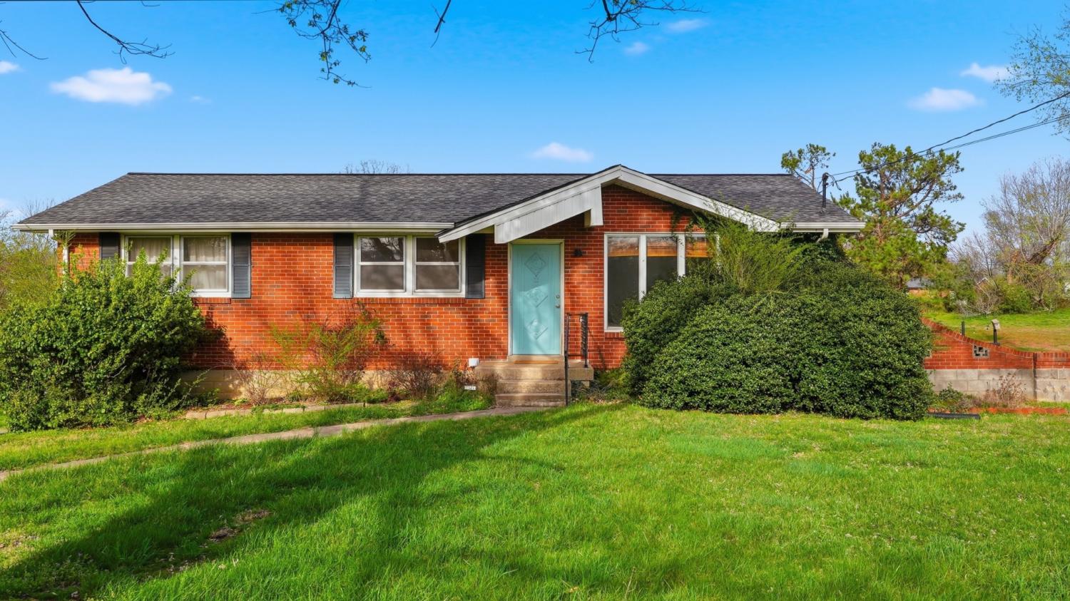 7524-Gary-Rd For Sale