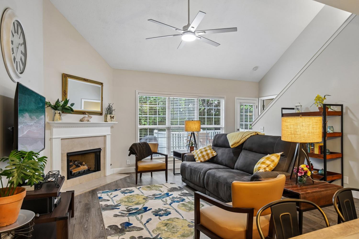 163-Nashboro-Grns For Sale