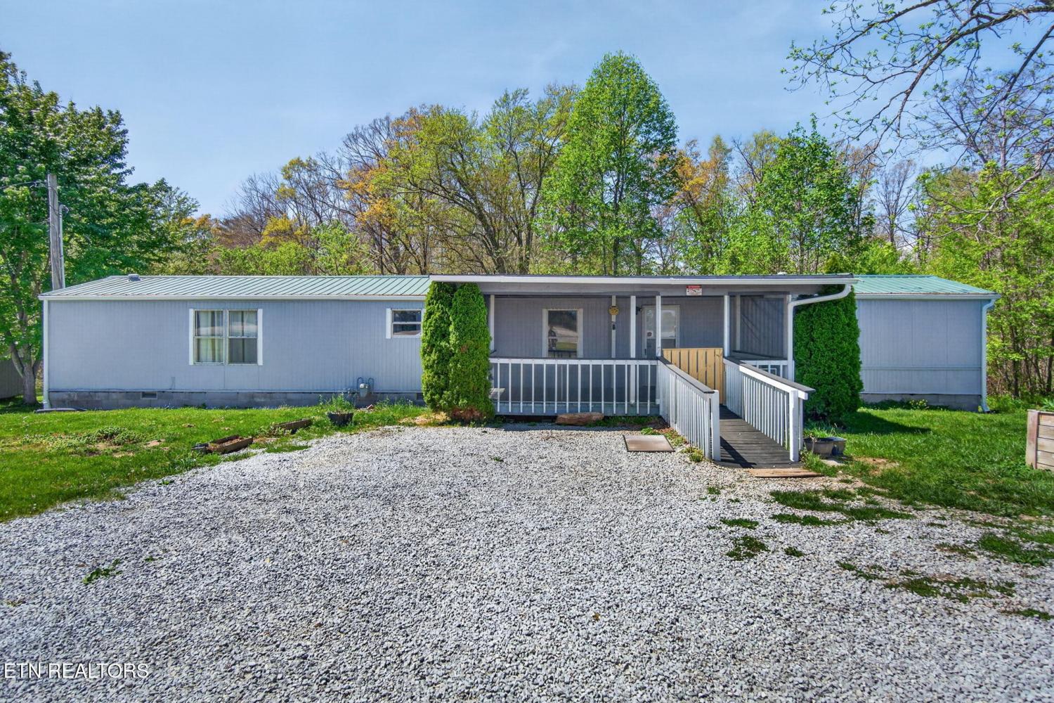5959-Nashville-Hwy For Sale