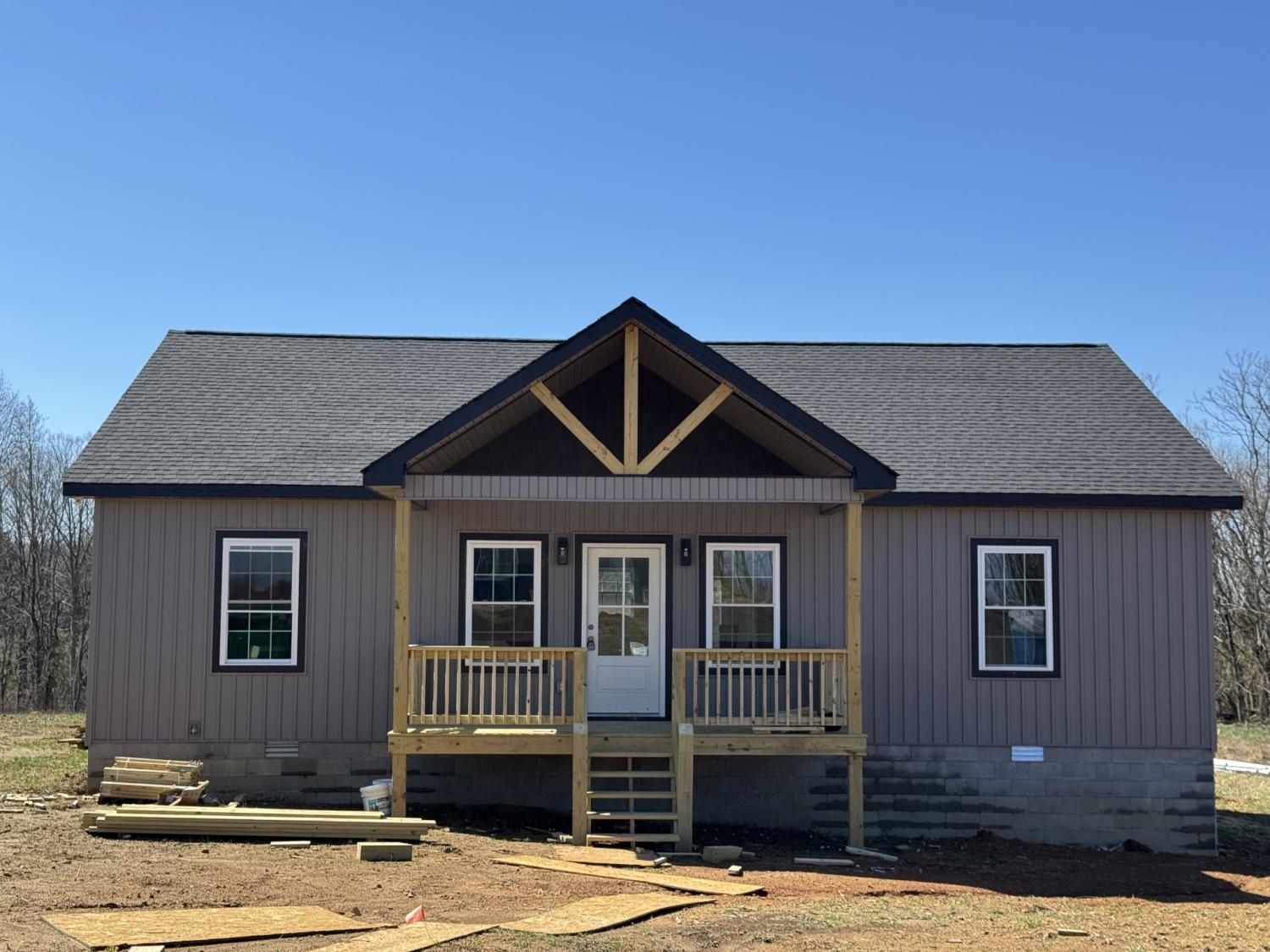 174-Amos-Circle For Sale