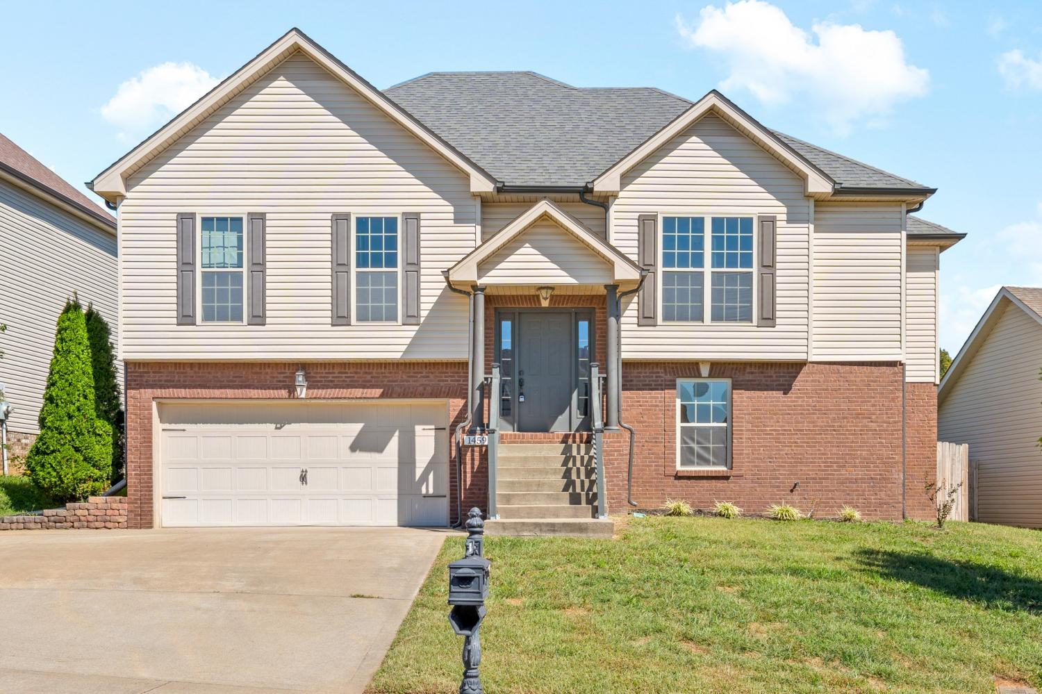 1459-Raven-Rd For Sale