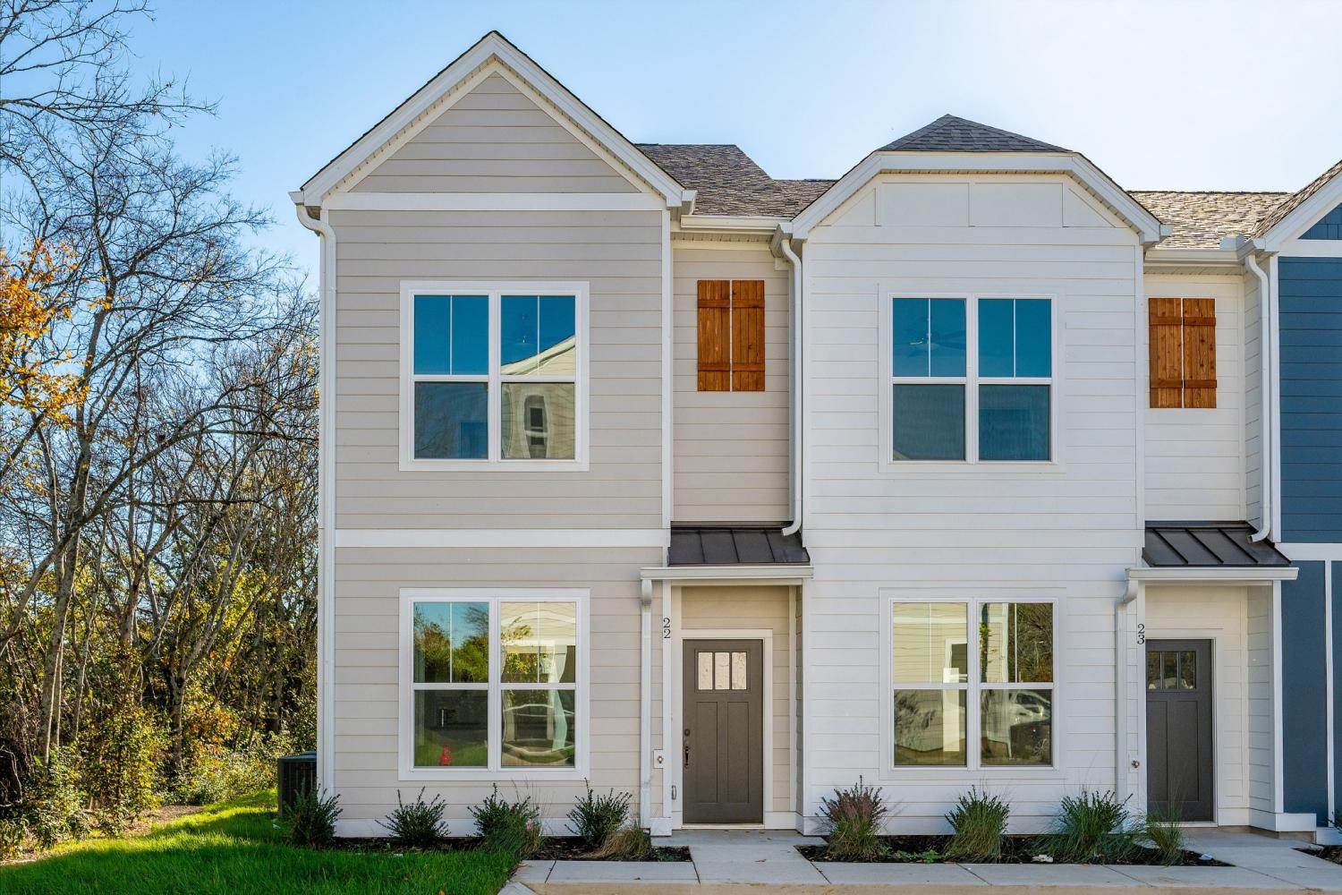 1170-S-Dickerson-Rd For Sale