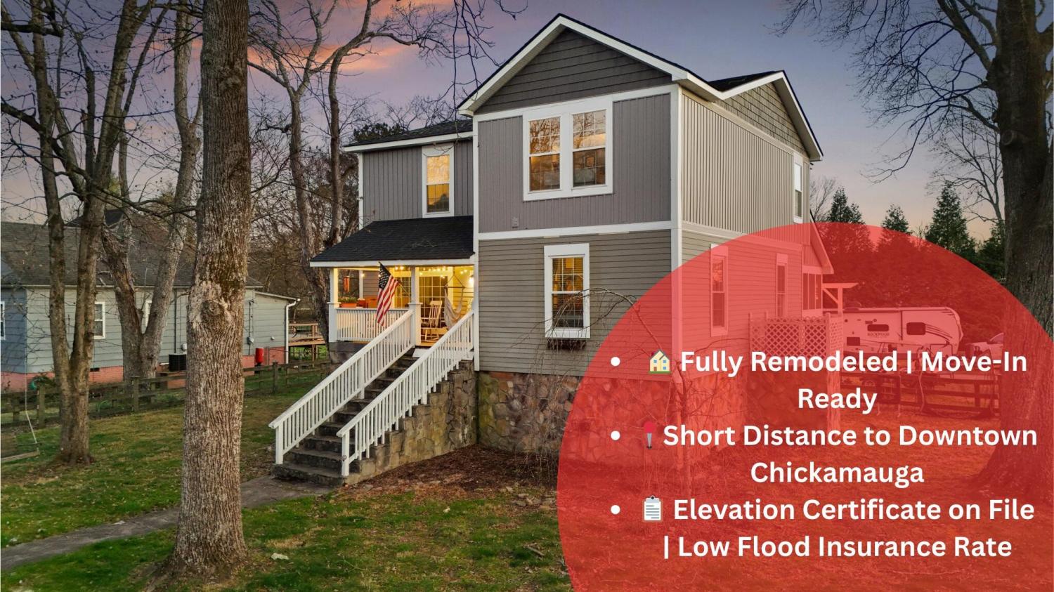 8-W-Eighth-Street For Sale