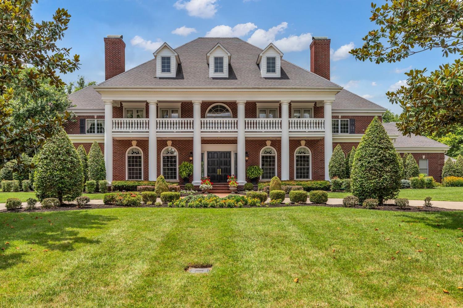 1728-Shagbark-Trl For Sale