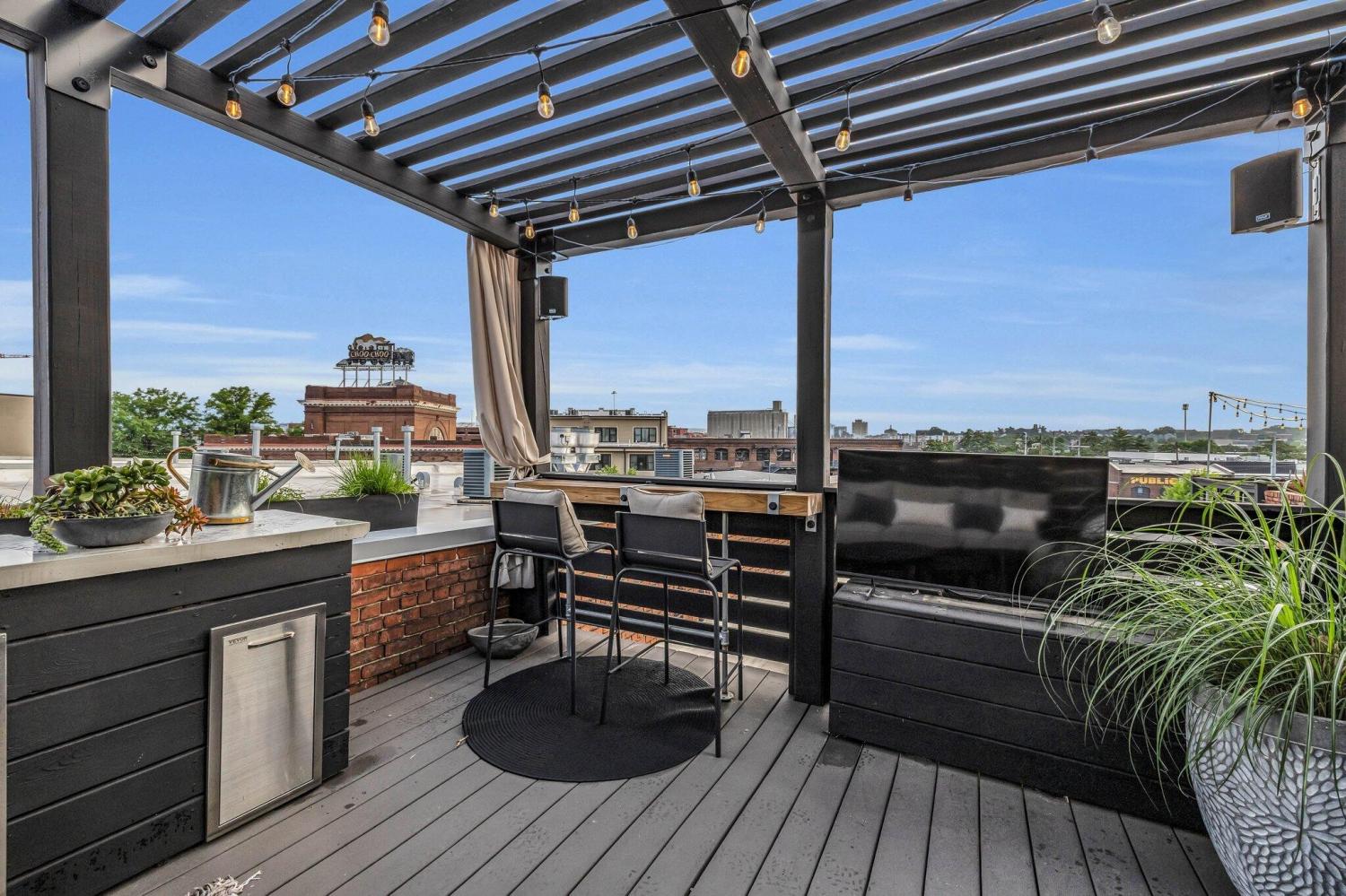 55-E-Main-Street For Sale