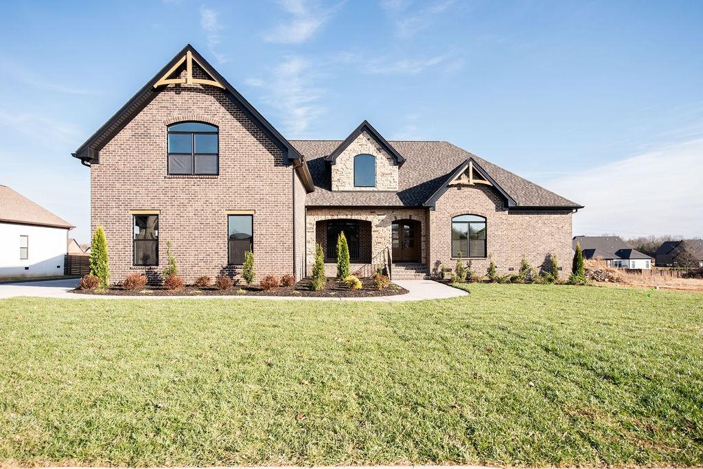 894-Harrisburg-Ln For Sale