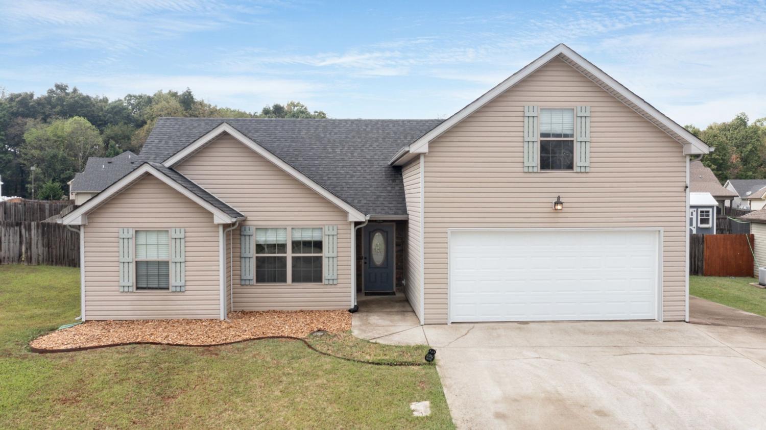 1293-Freedom-Dr For Sale