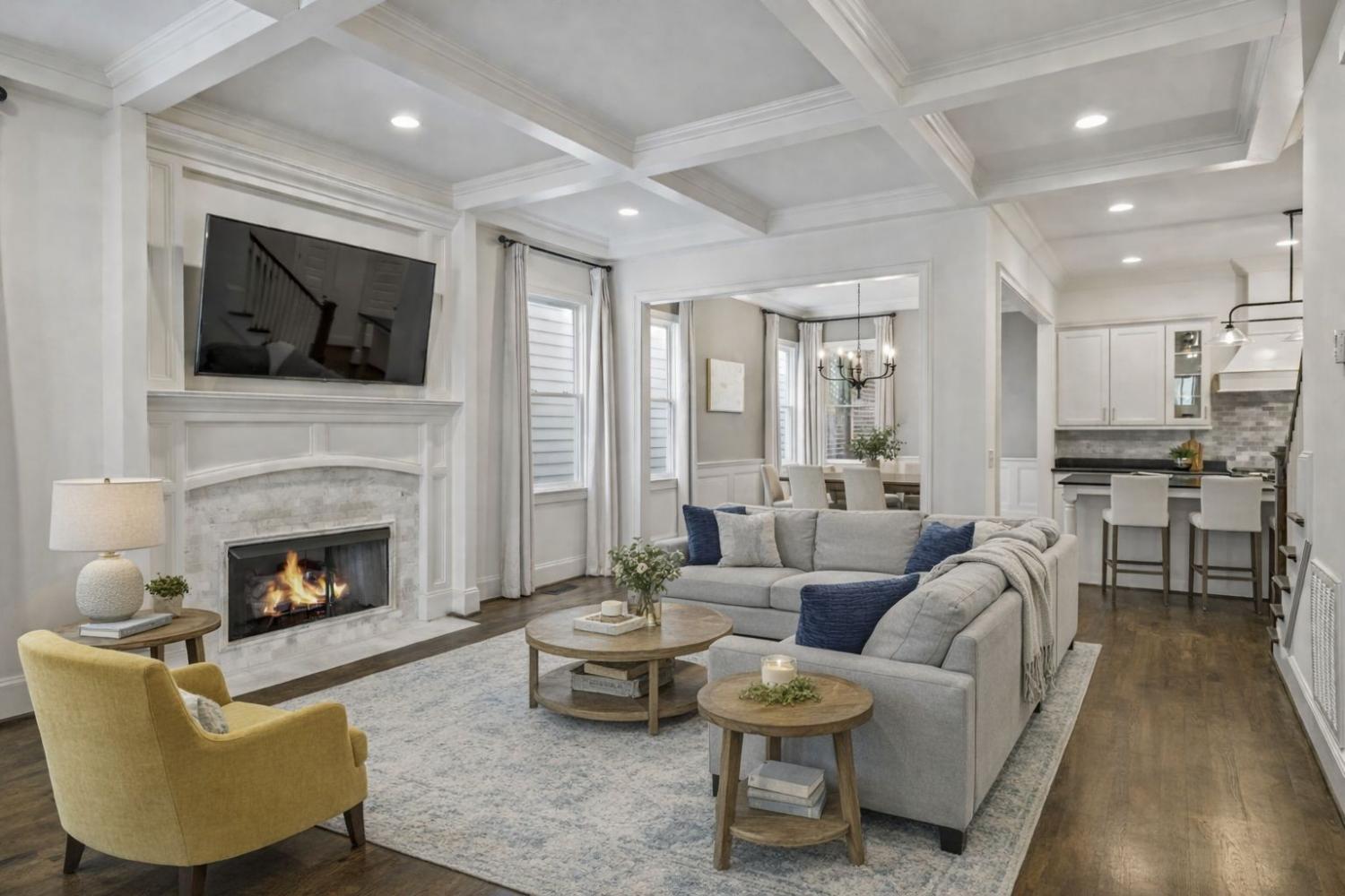 2803A-White-Oak-Dr For Sale