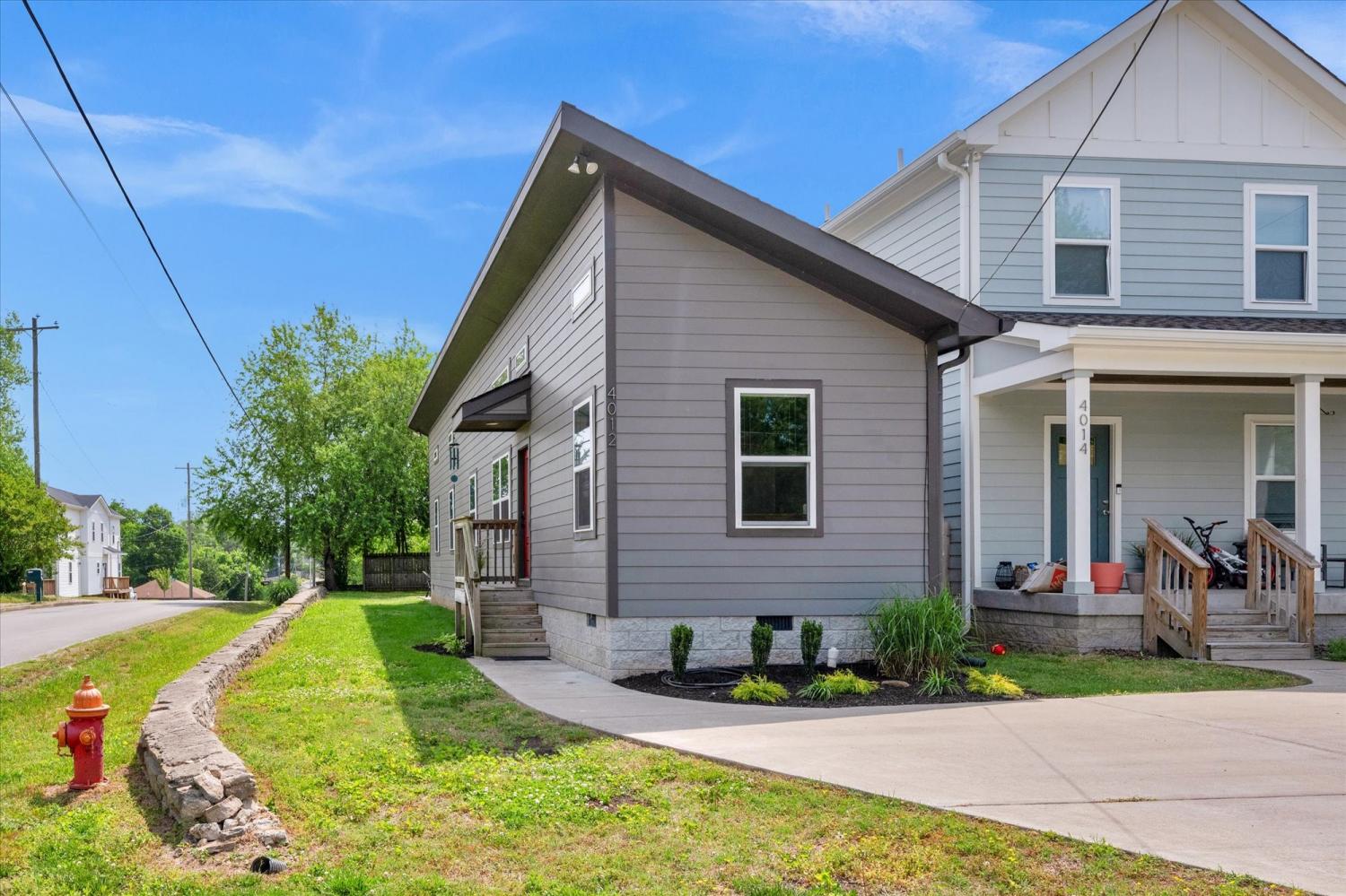 4012-Lafayette-Ave For Sale