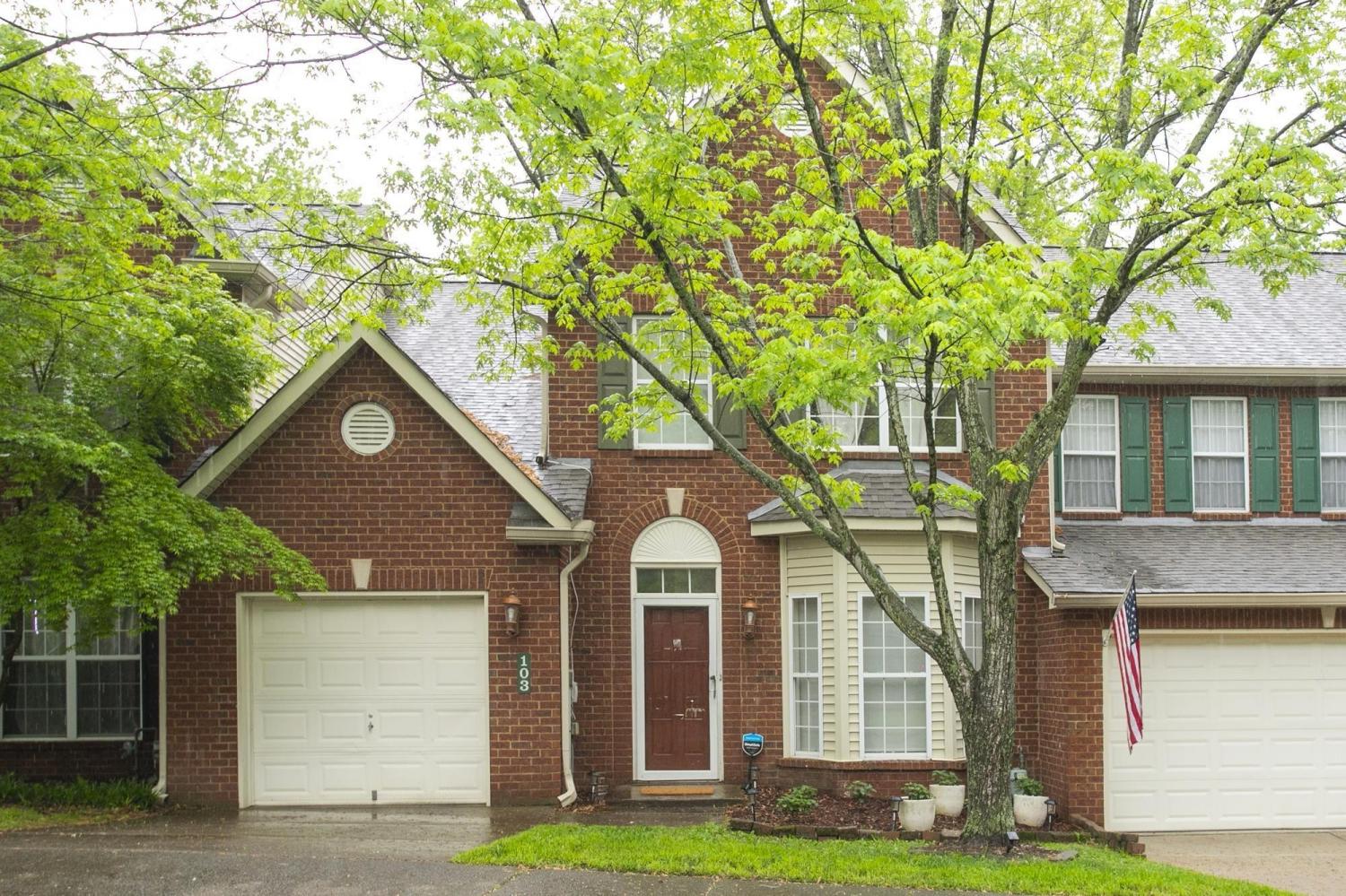103-Nashboro-Grns For Sale