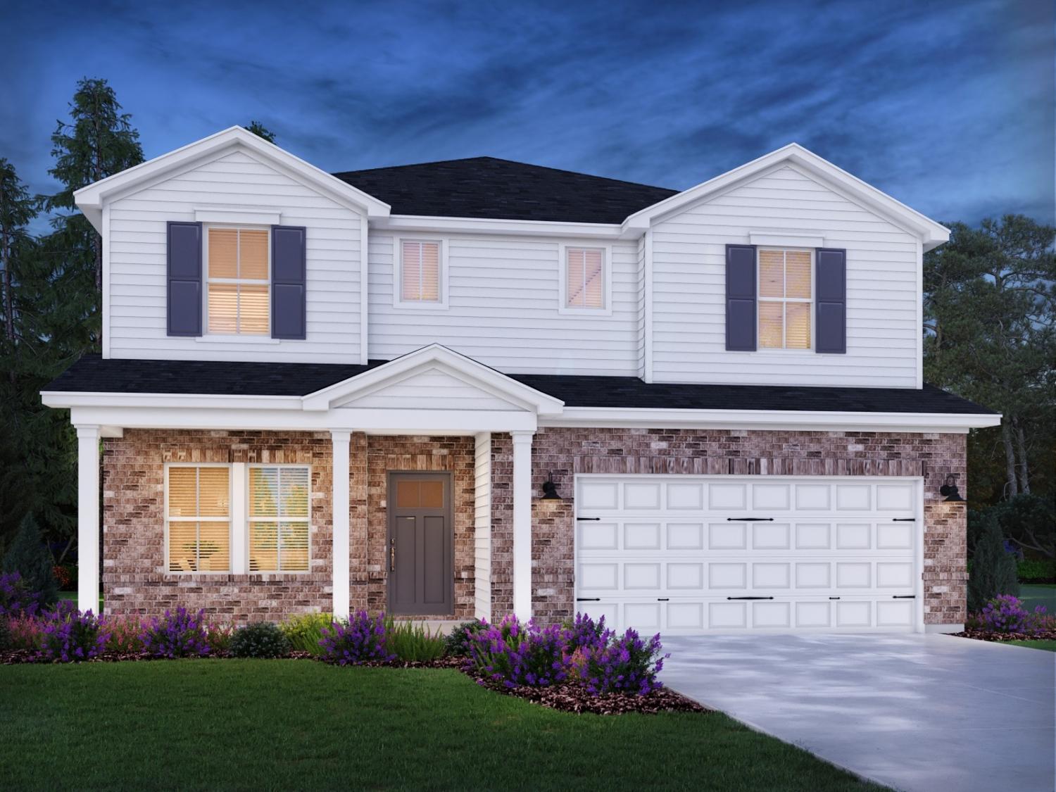 1025-Kiley-Ct For Sale