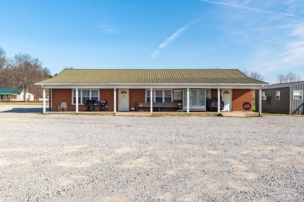 8496-S-Madisonville-Rd For Sale