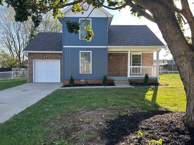 3403-Chaney-Ln For Sale