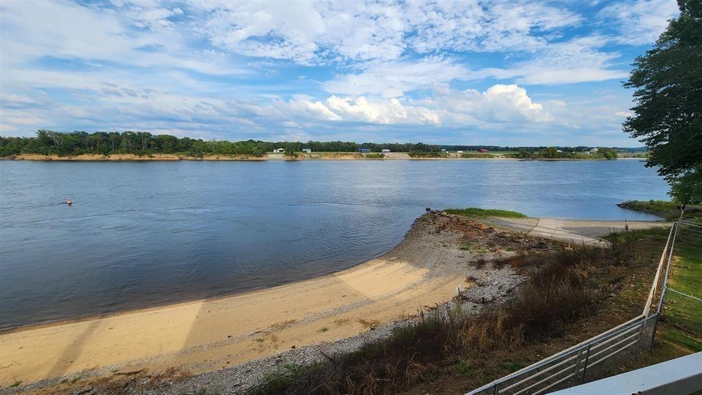 255-Rock-Pile-Ln For Sale