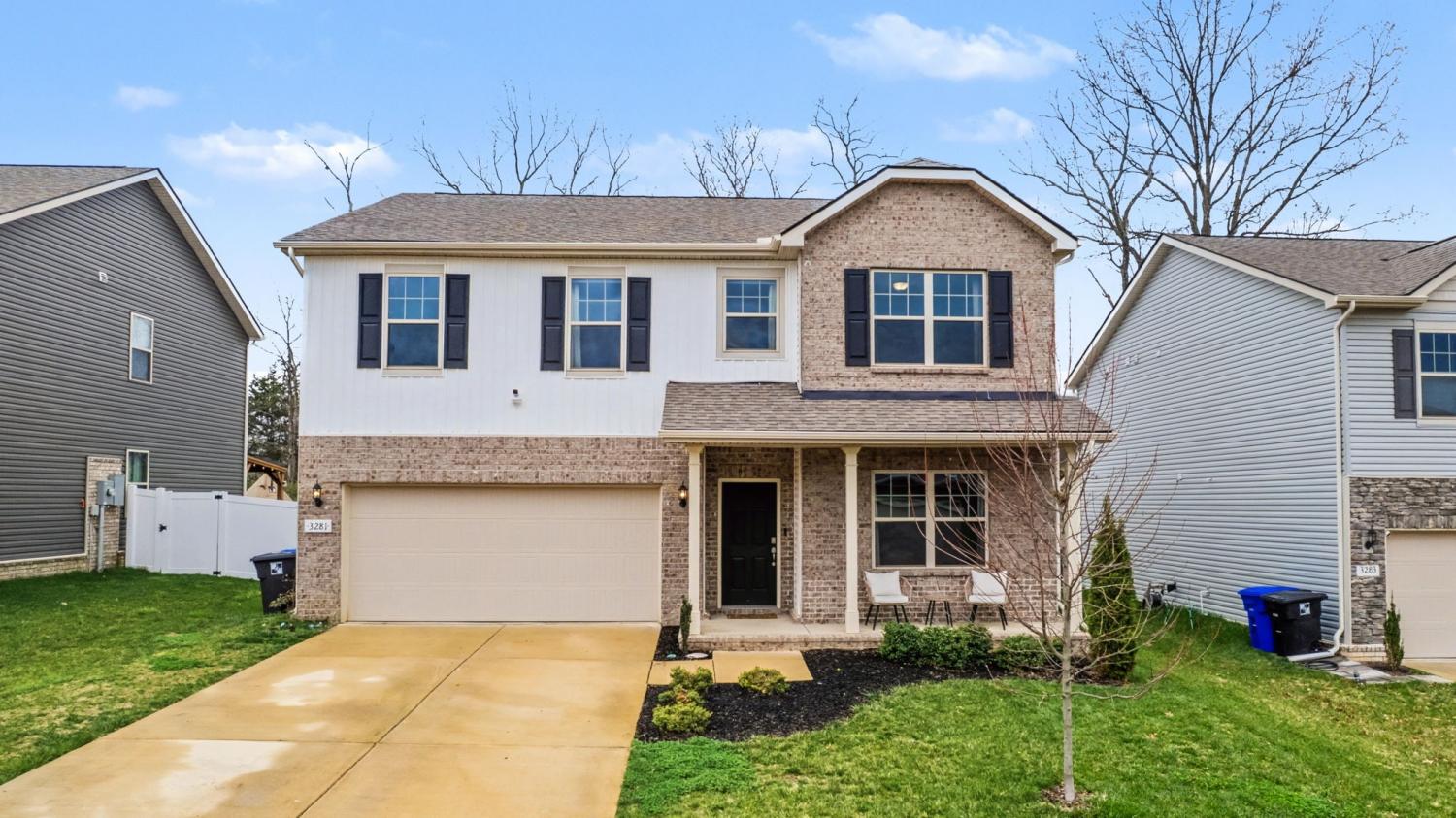 3281-Holiday-Ln For Sale