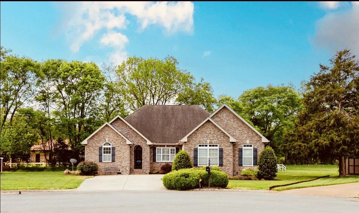 123-Tioga-Ct For Sale