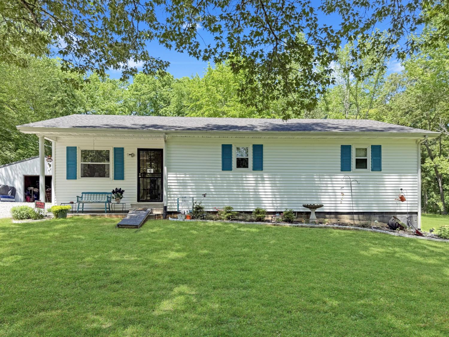 1075-Sandys-Camp-Rd For Sale