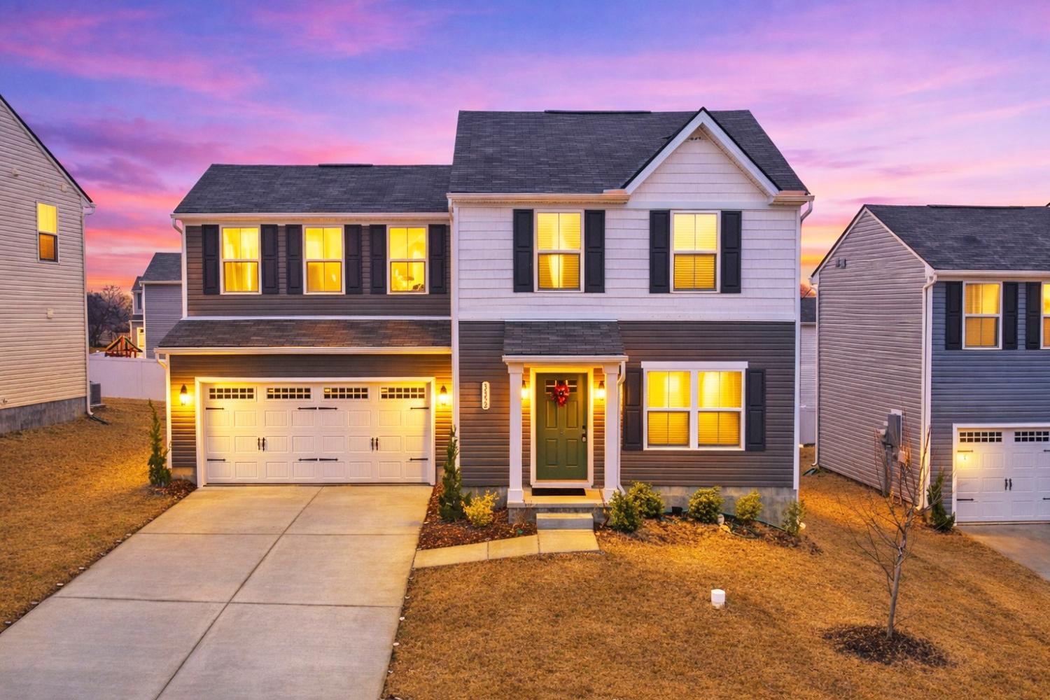 3352-Thorpe-Rd For Sale