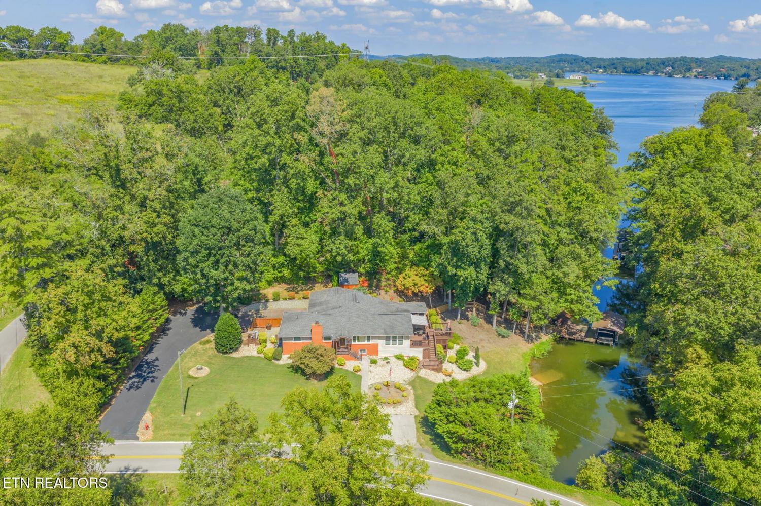 9203-E-Antioch-Church-Rd For Sale