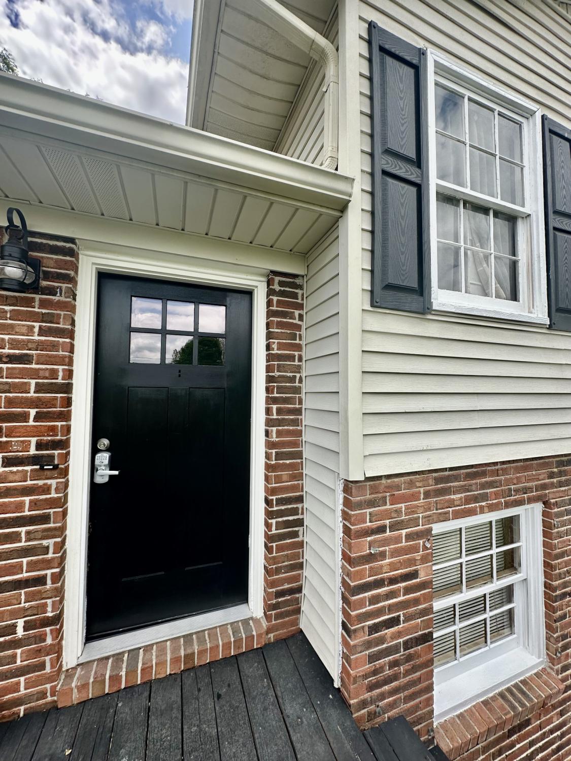 205-Edgewood-St For Sale