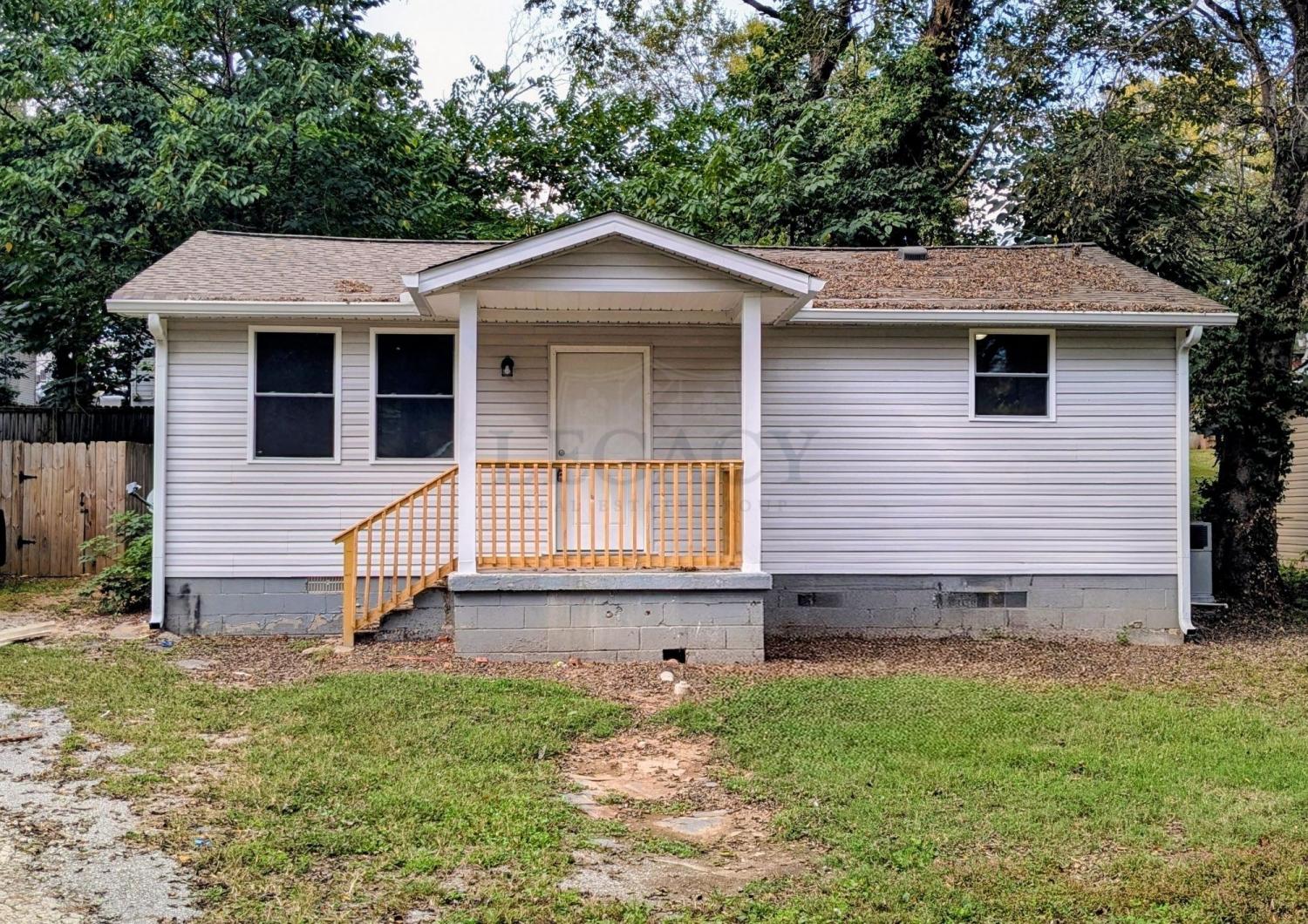 1705-Evelyn-Ave For Sale