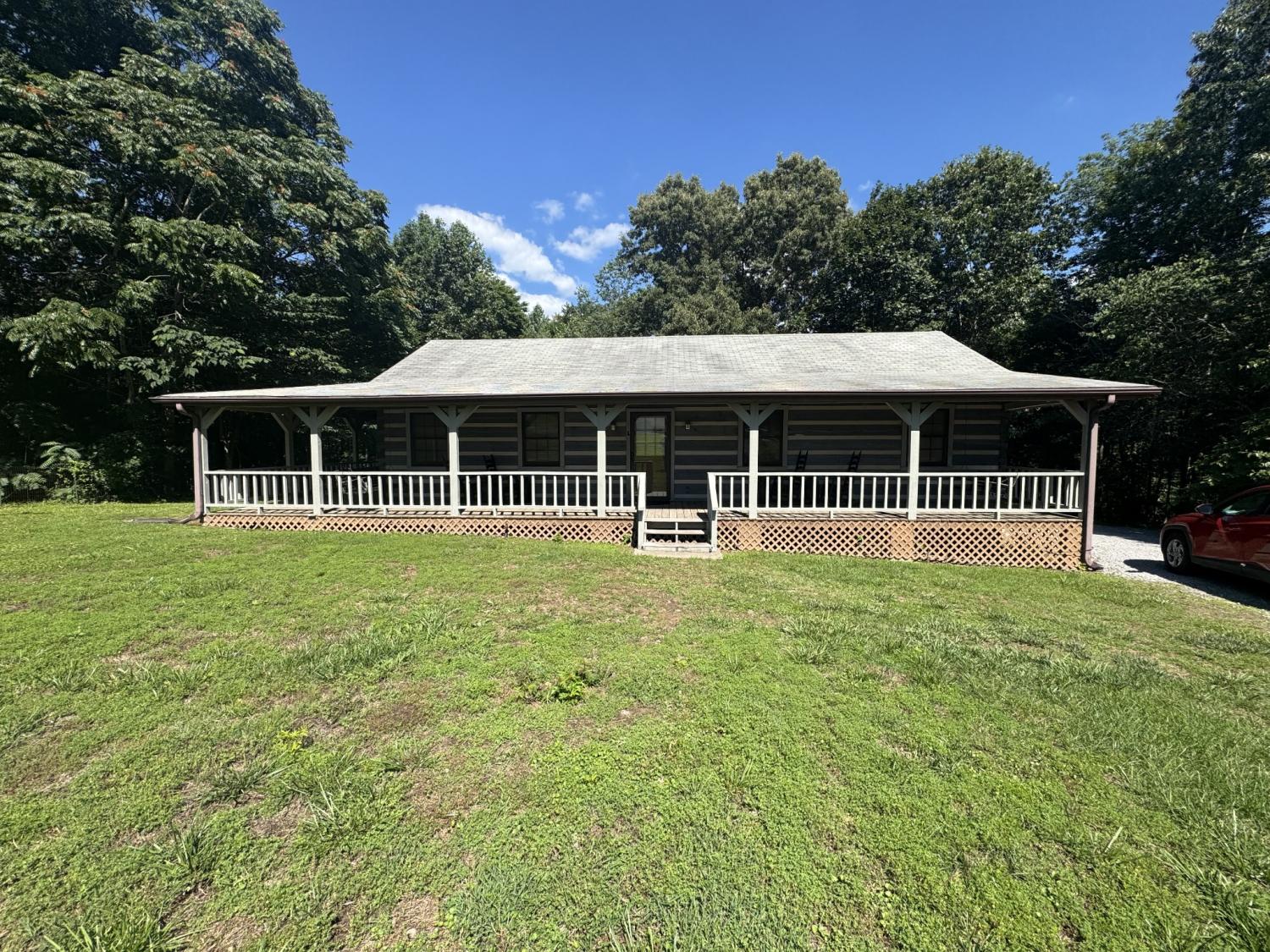 312-Grand-View-Dr For Sale