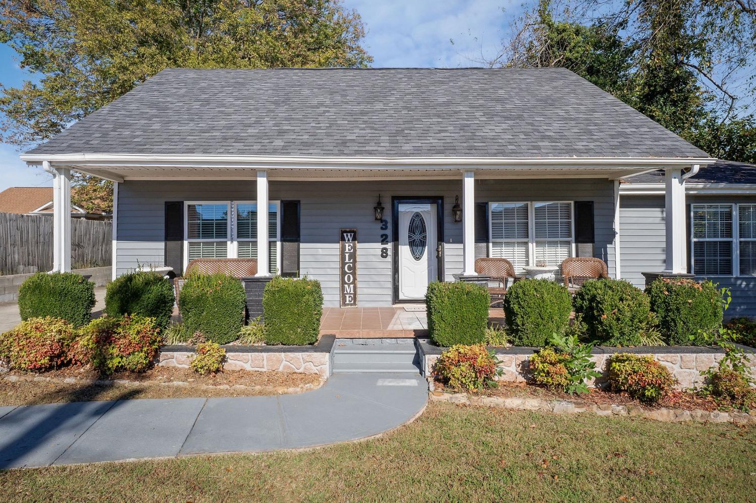 328-Towles-Ave For Sale