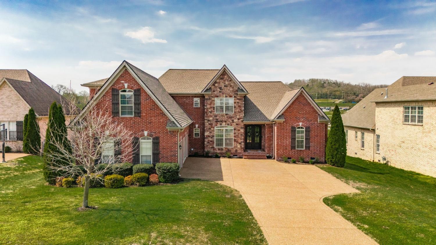 2140-Gorden-Xing For Sale
