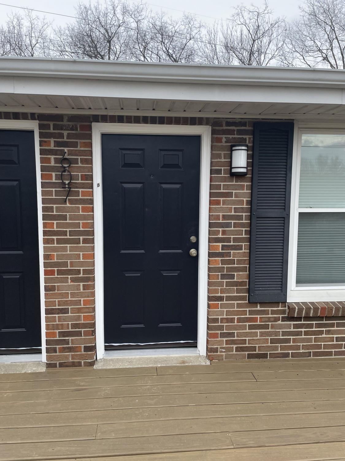 607-Gailwood-Ln For Sale