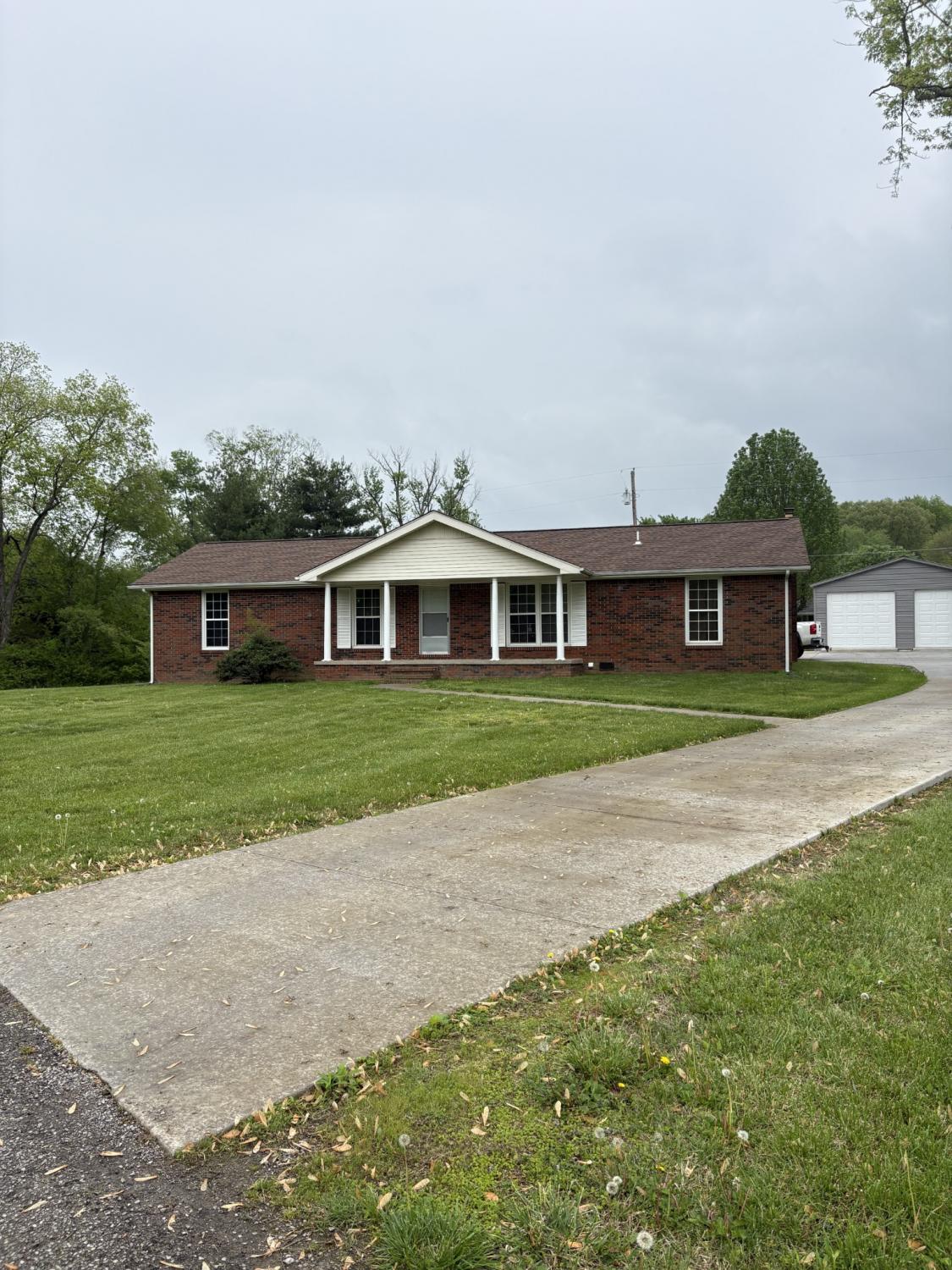 1400-Dogwood-Ln For Sale