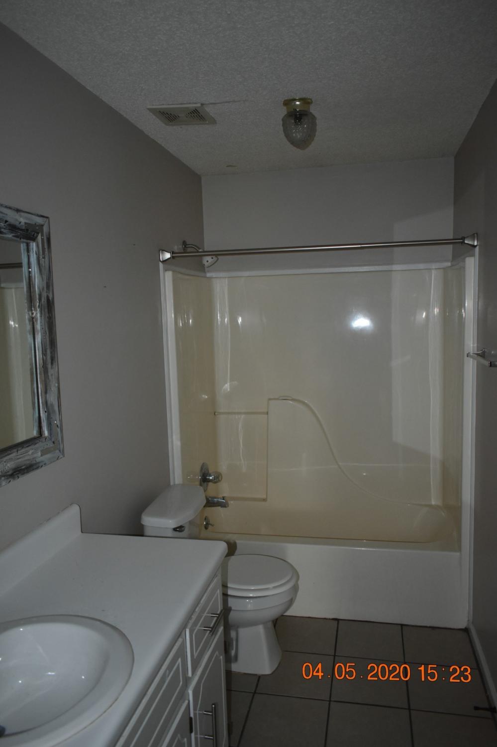 1258-Archwood-Dr For Sale