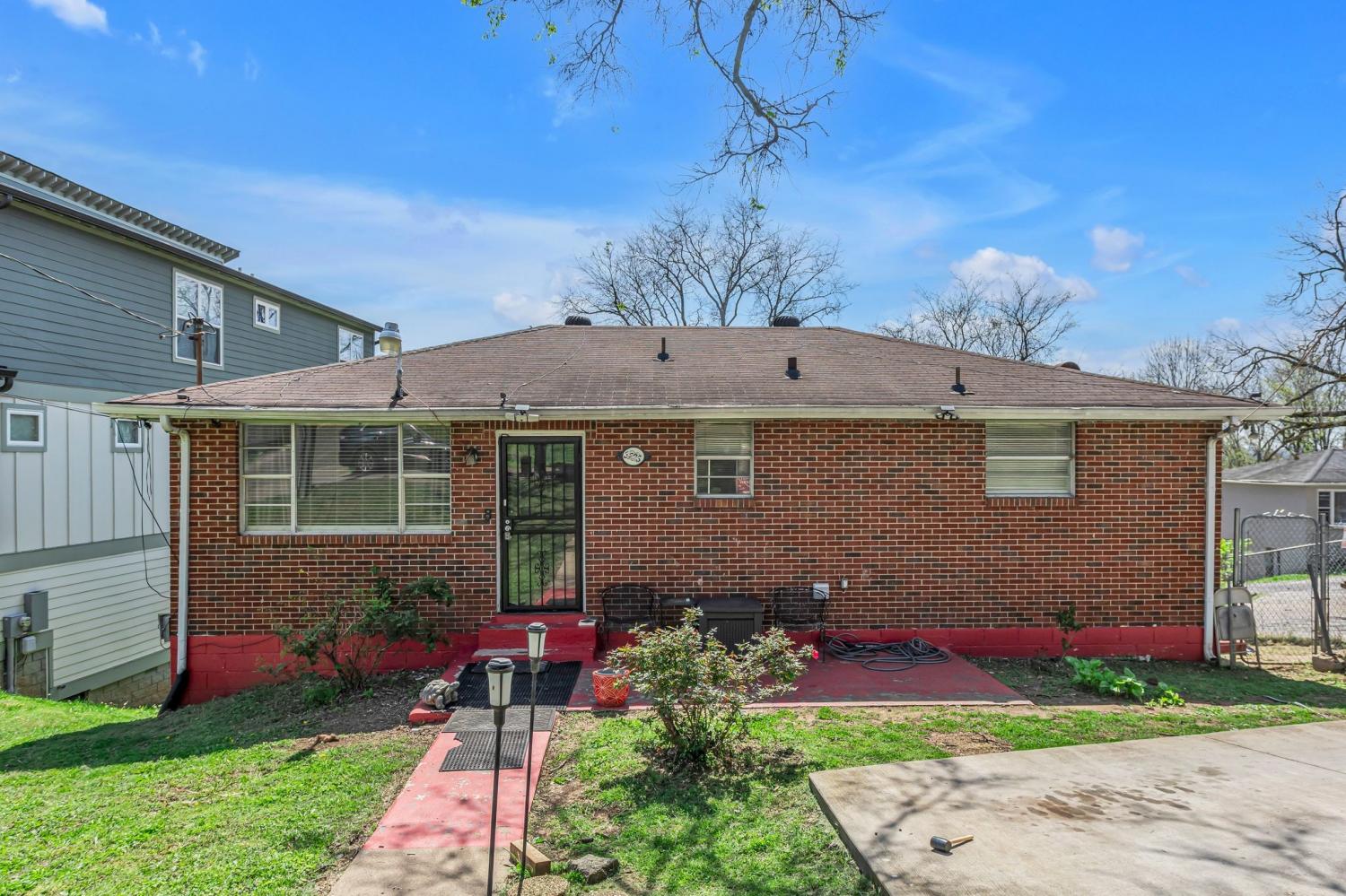 3223-Lincoln-Ave For Sale