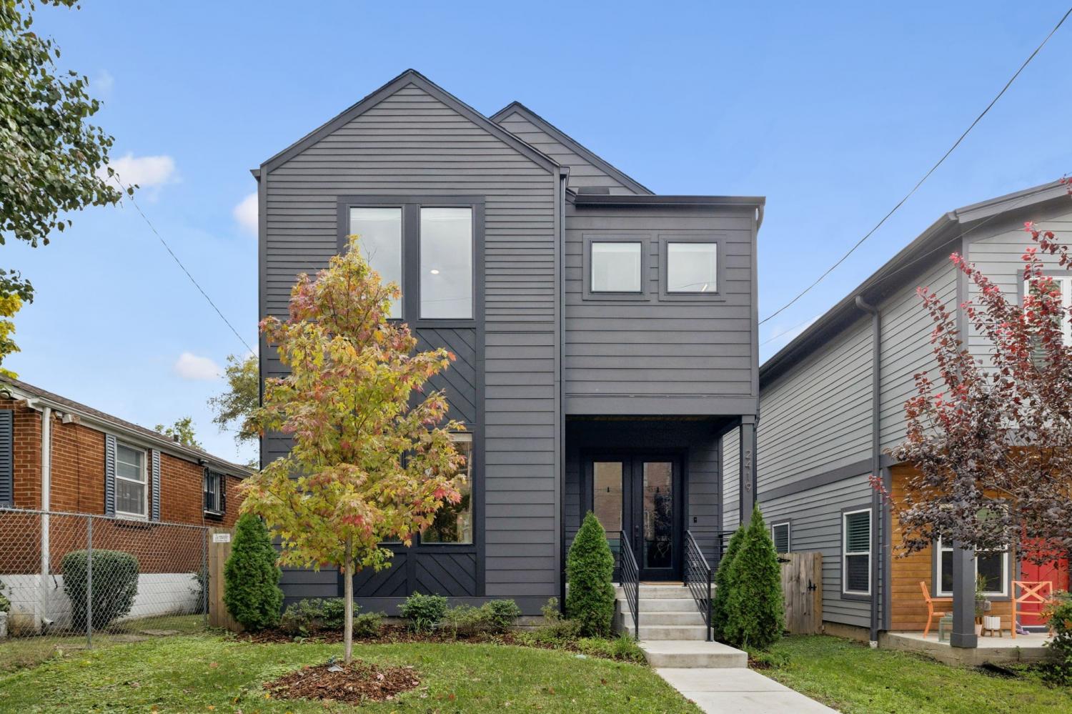 2419-Batavia-St For Sale