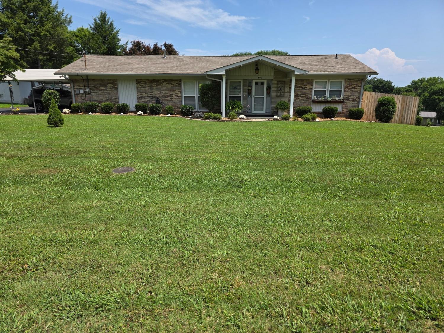 496-Sunset-Dr For Sale