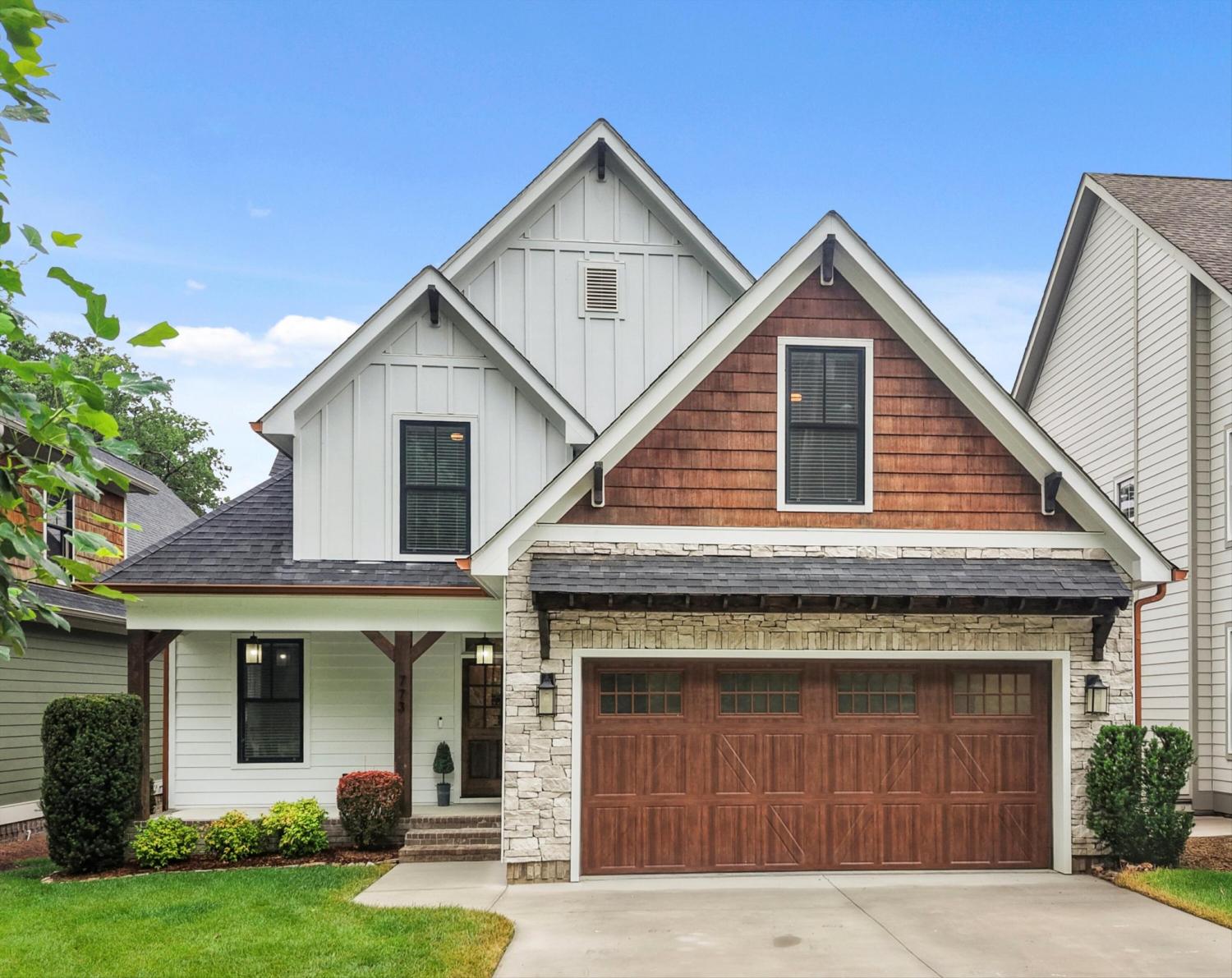 773-Curve-Street For Sale