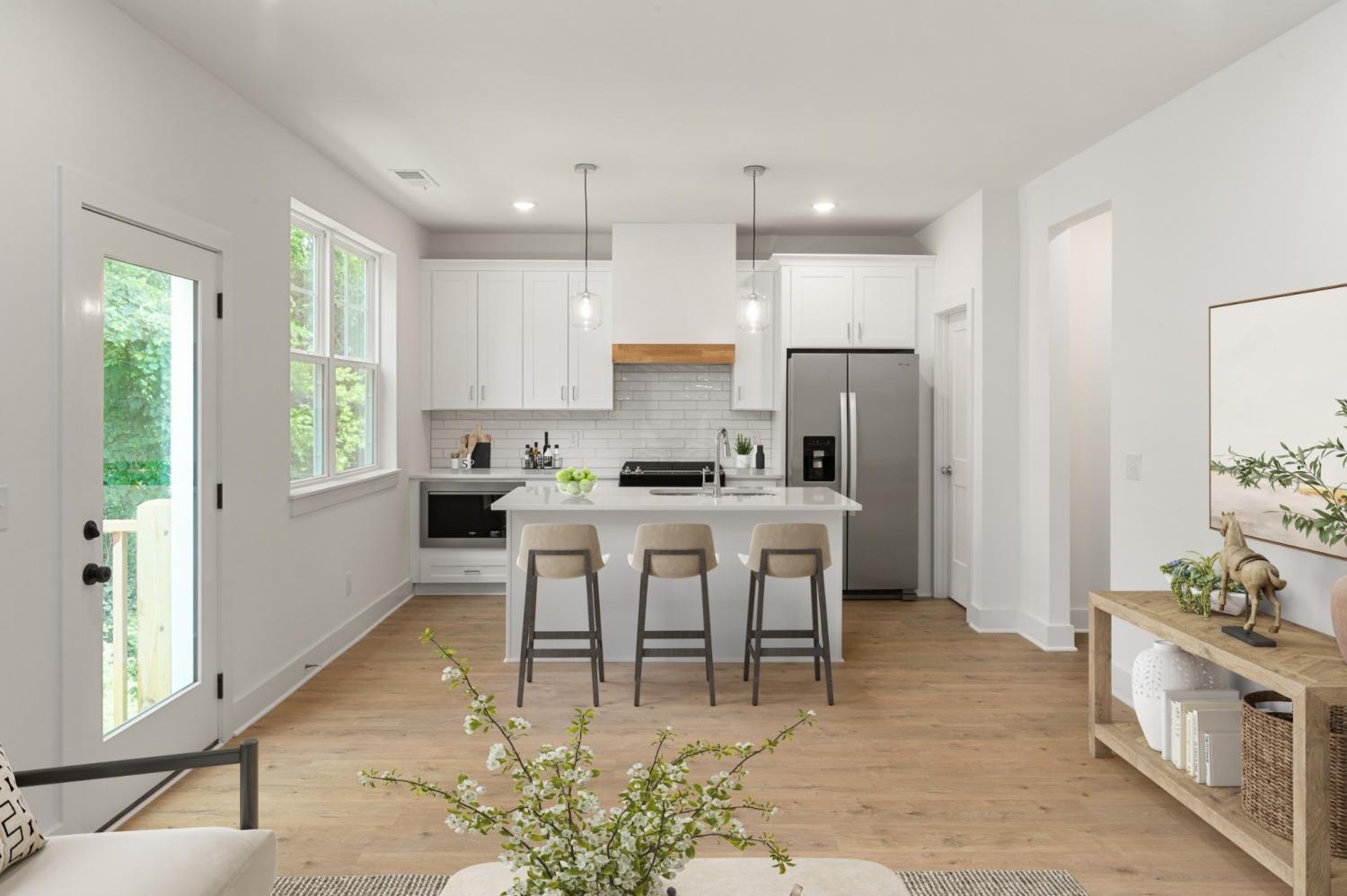 749-Caraway-Ln For Sale