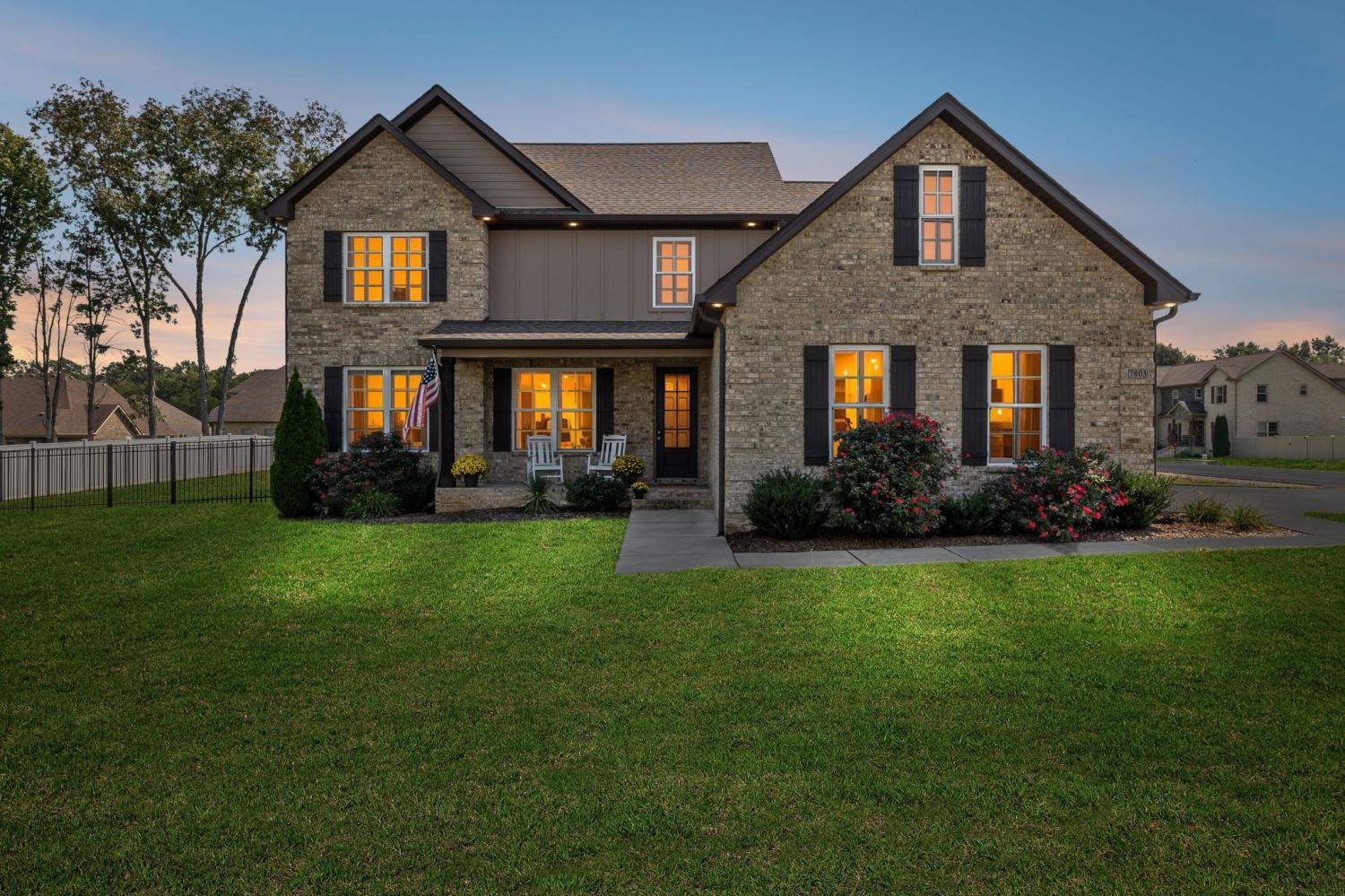 7803-Santos-Dr For Sale