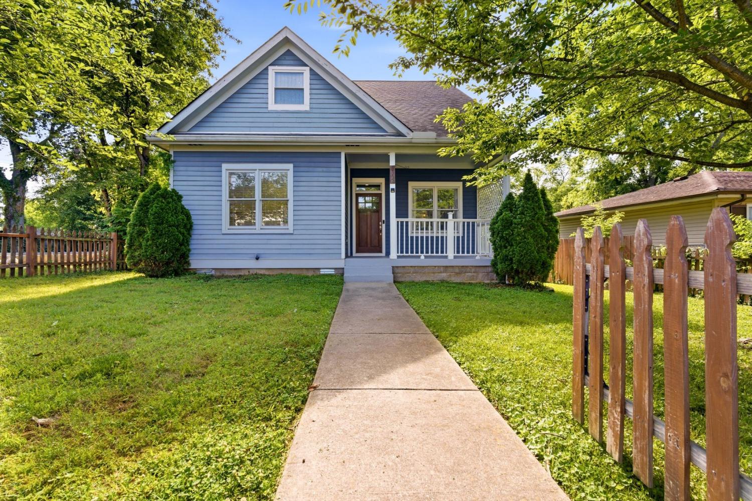1007-Joseph-Ave For Sale