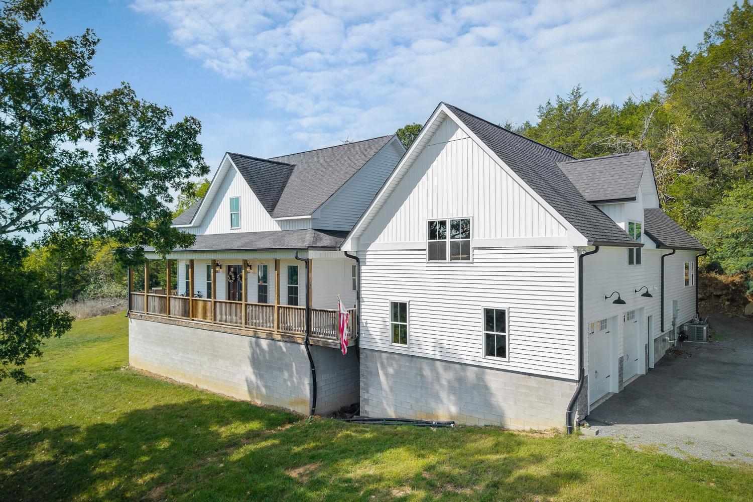 881-Eagle-Mountain-Rd For Sale