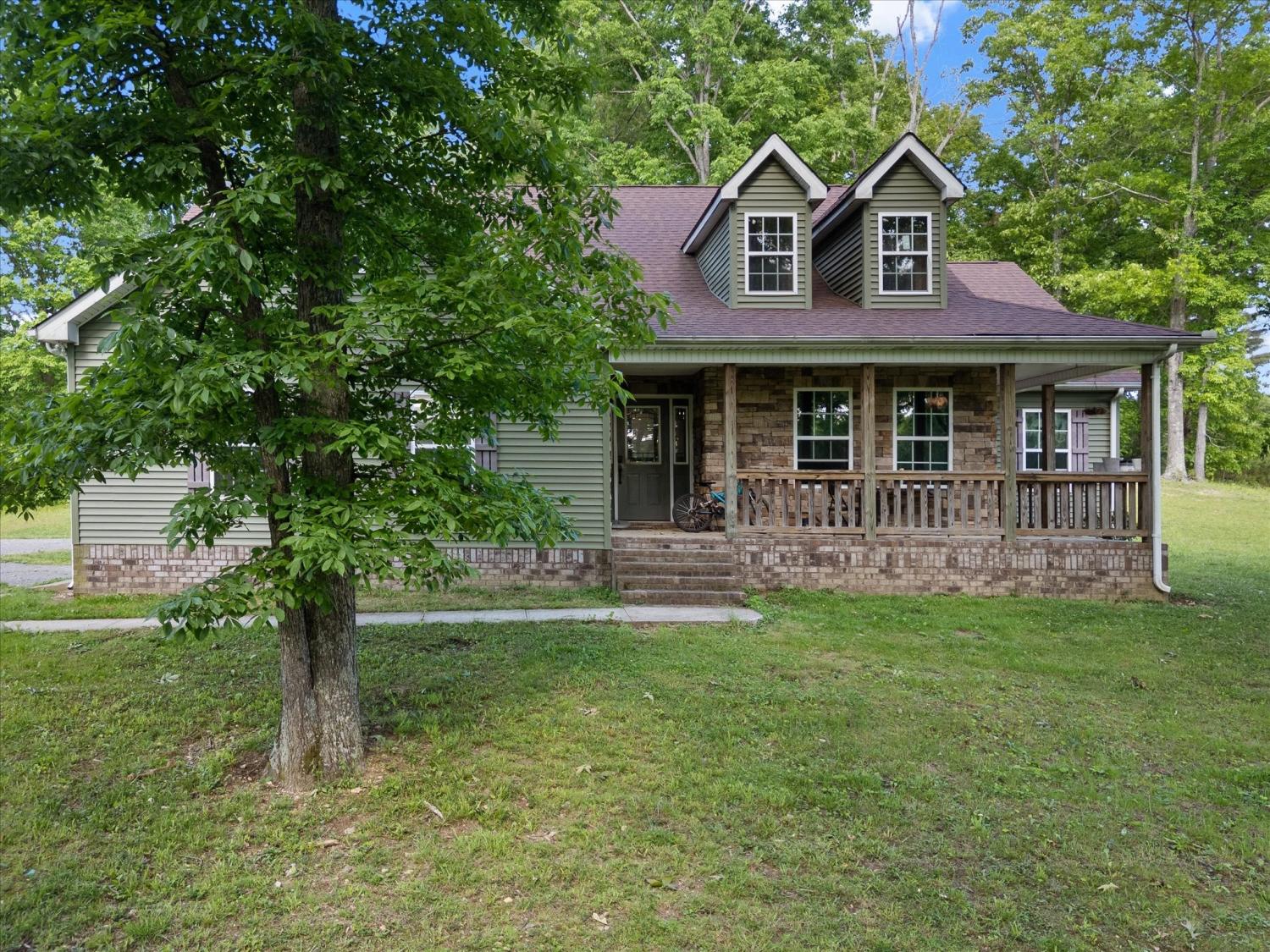 399-Whitaker-Cir For Sale