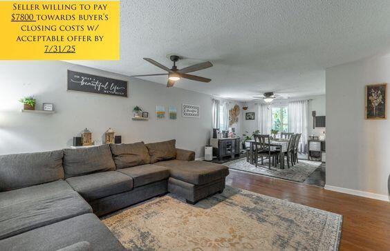 166-Ault-Drive For Sale