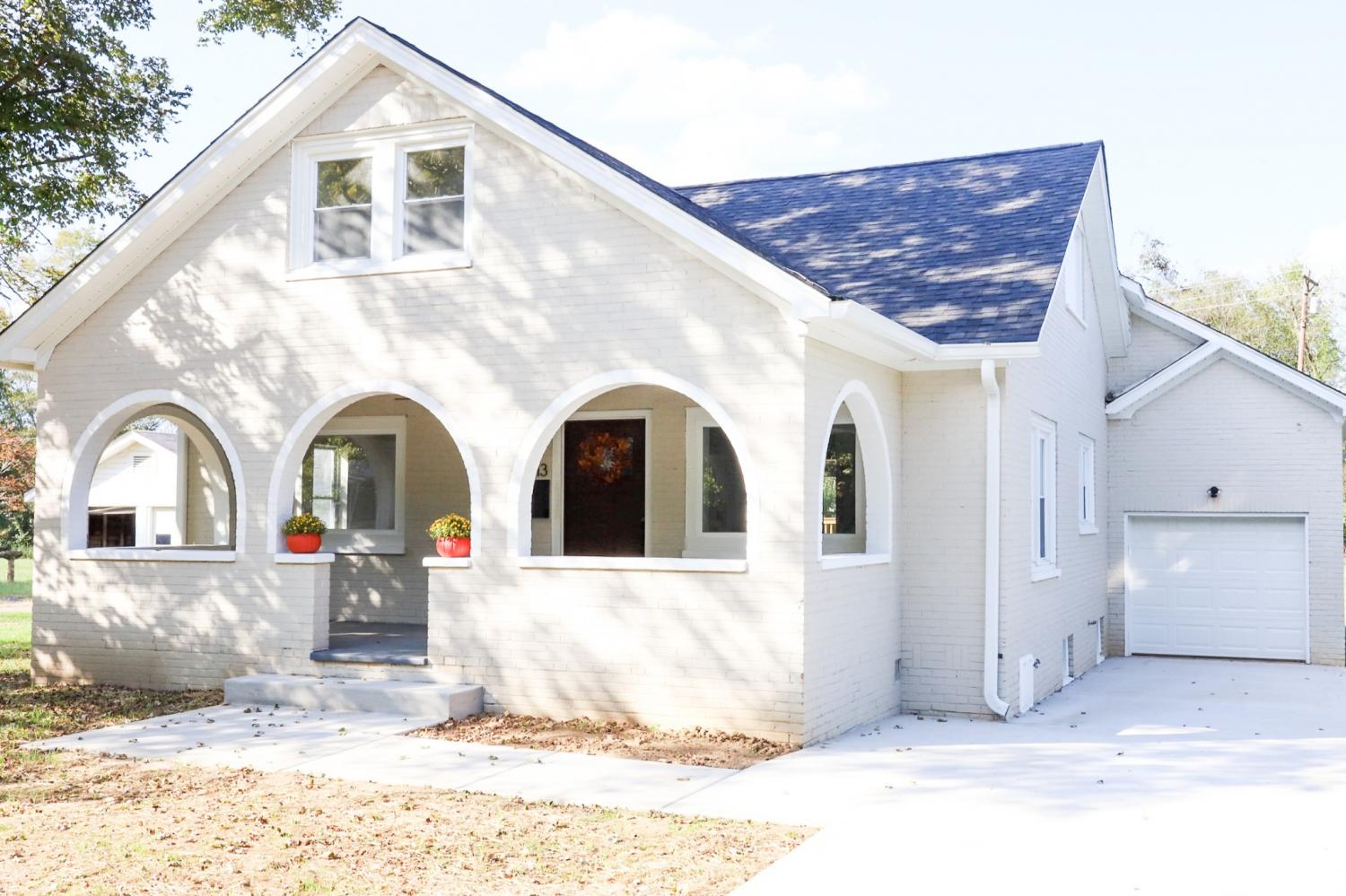413-E-Main-St For Sale