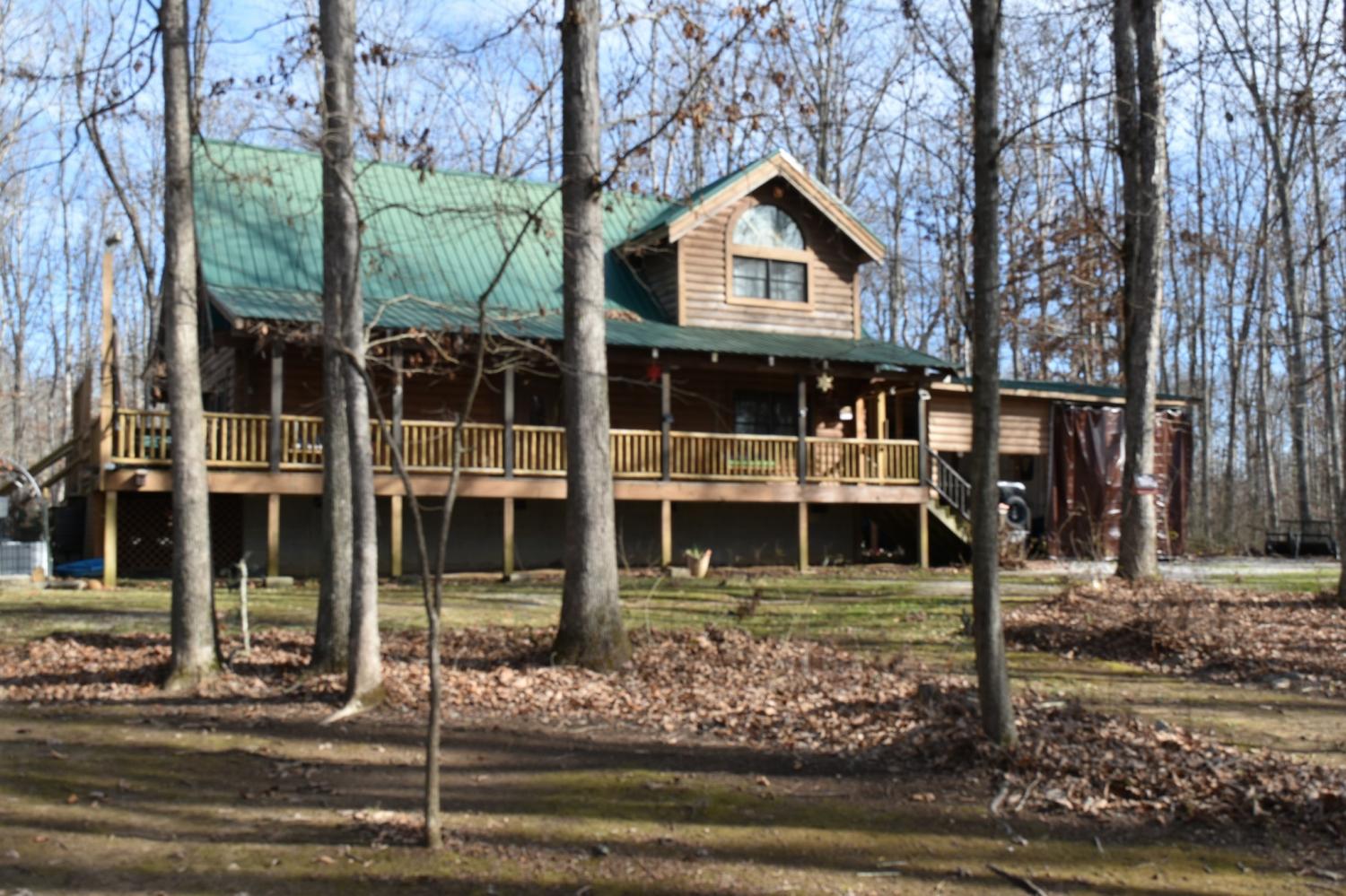 271-Ingman-Cliff-Rd For Sale