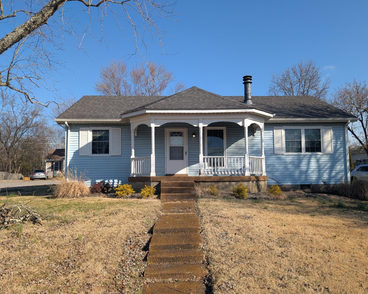 1413-Autumn-Knl For Sale